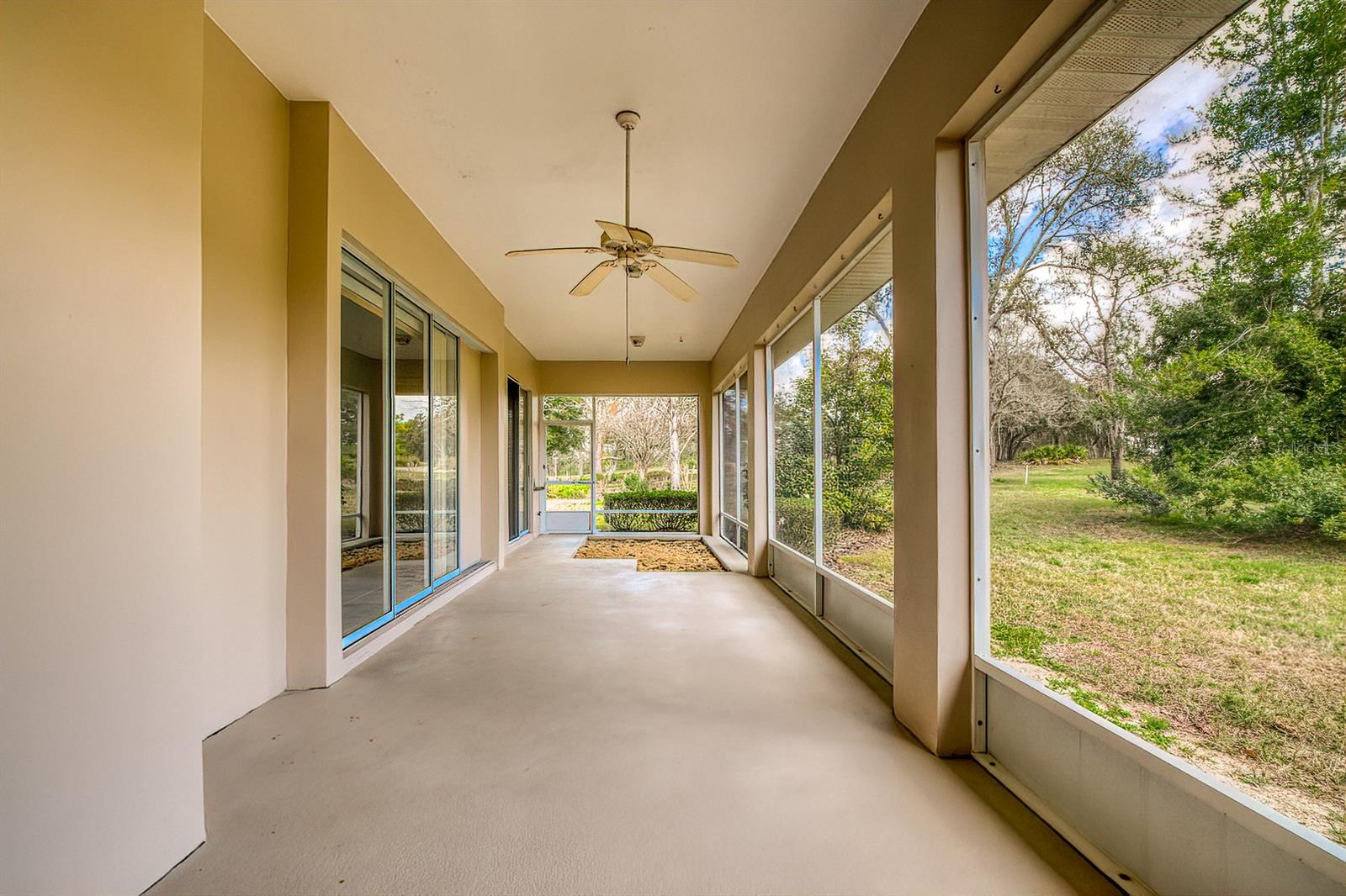 5 STRAWOOD PT, HOMOSASSA, FL, 34446