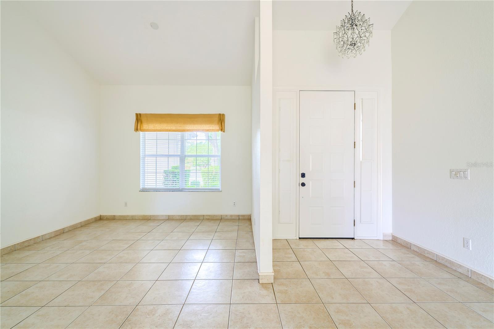 5 STRAWOOD PT, HOMOSASSA, FL, 34446
