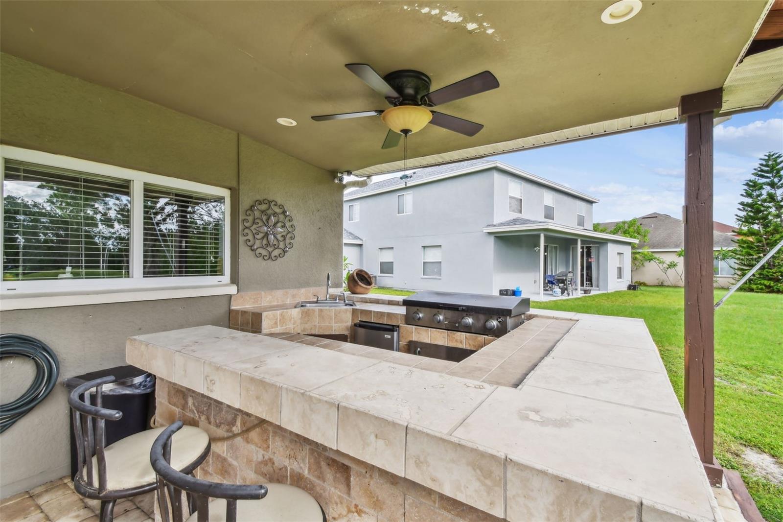 12915 CARLINGTON LN, RIVERVIEW, FL, 33579