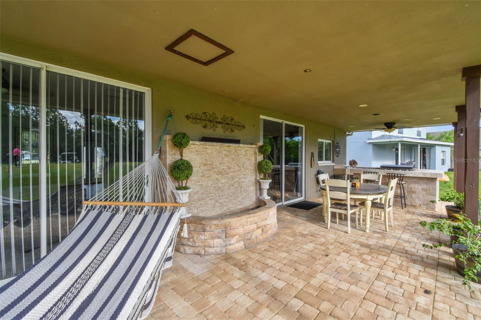 12915 CARLINGTON LN, RIVERVIEW, FL, 33579
