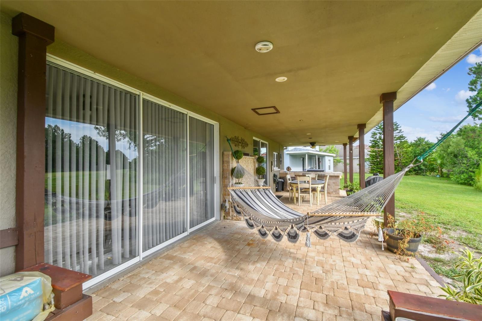 12915 CARLINGTON LN, RIVERVIEW, FL, 33579