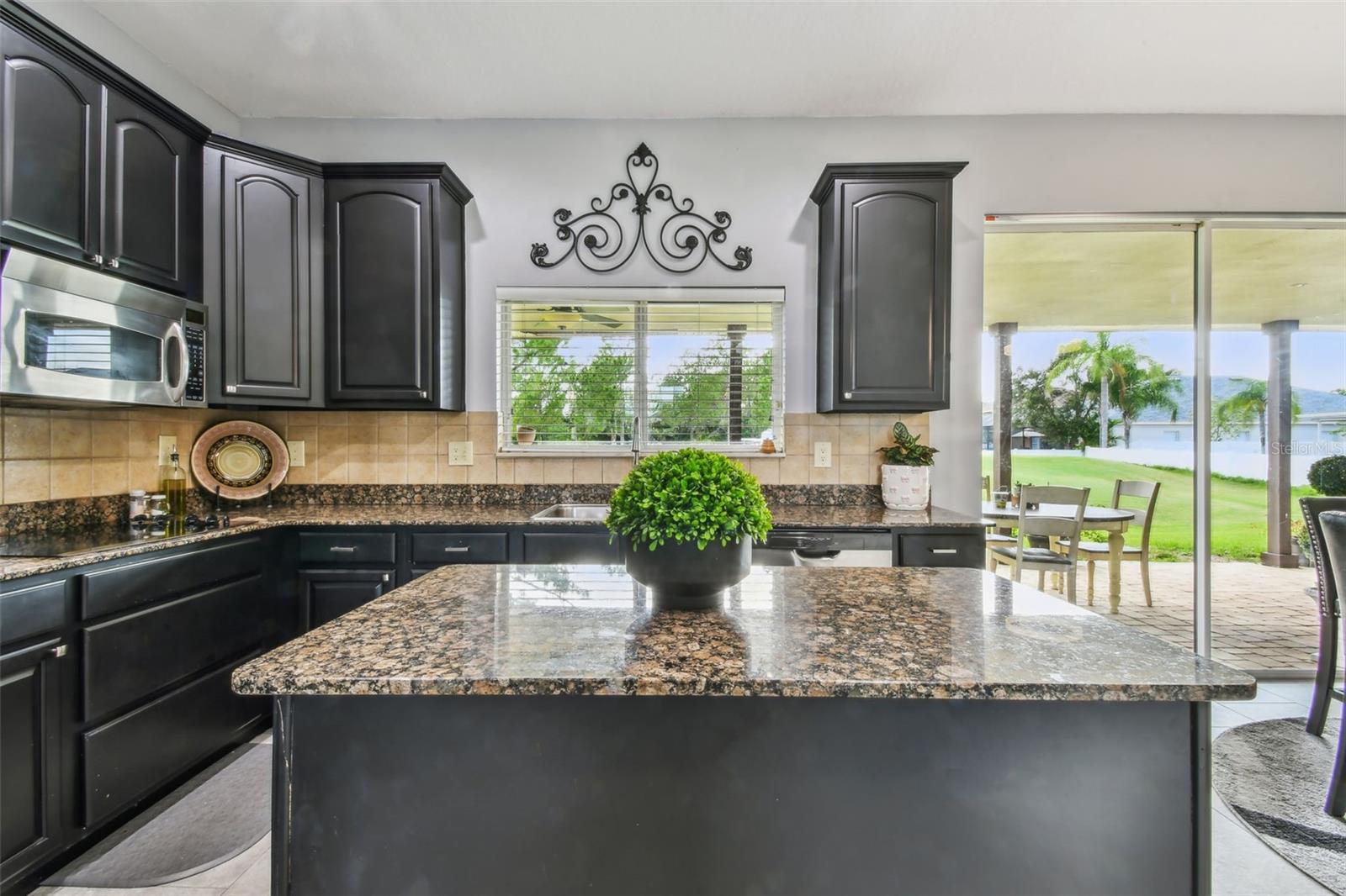 12915 CARLINGTON LN, RIVERVIEW, FL, 33579