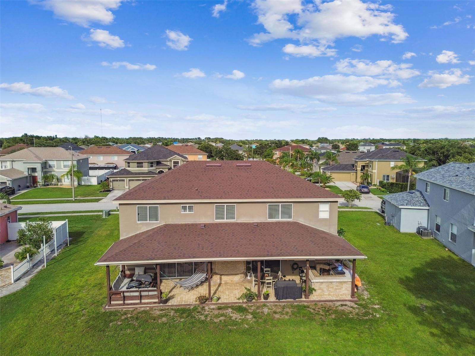 12915 CARLINGTON LN, RIVERVIEW, FL, 33579