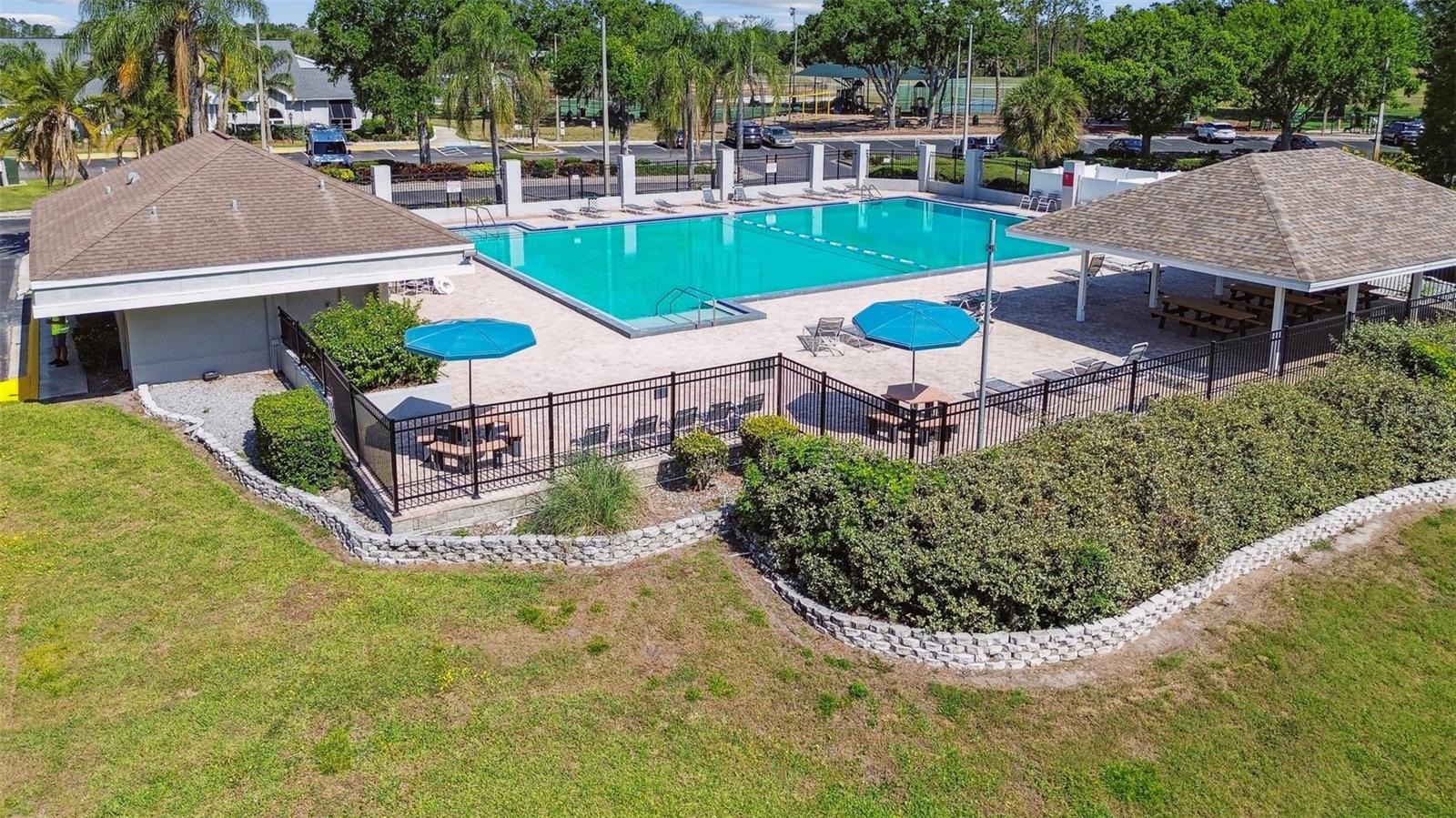 12915 CARLINGTON LN, RIVERVIEW, FL, 33579