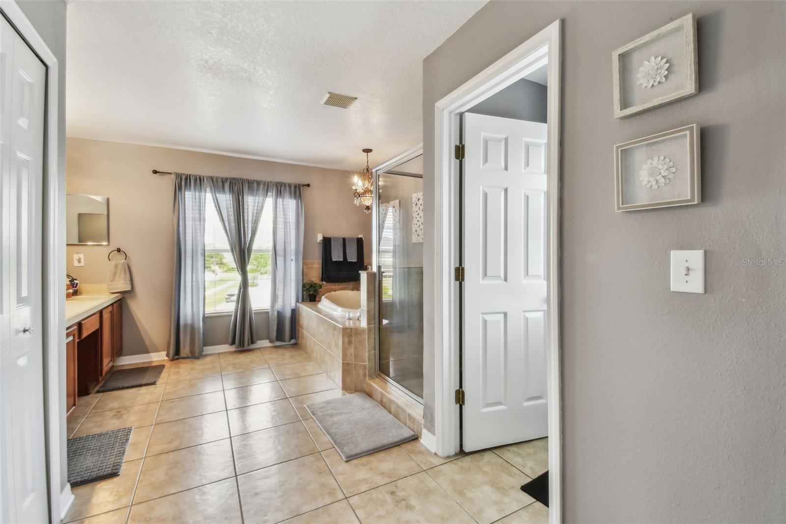 12915 CARLINGTON LN, RIVERVIEW, FL, 33579