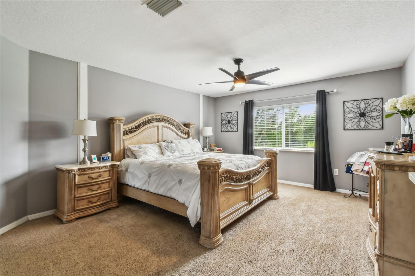 12915 CARLINGTON LN, RIVERVIEW, FL, 33579
