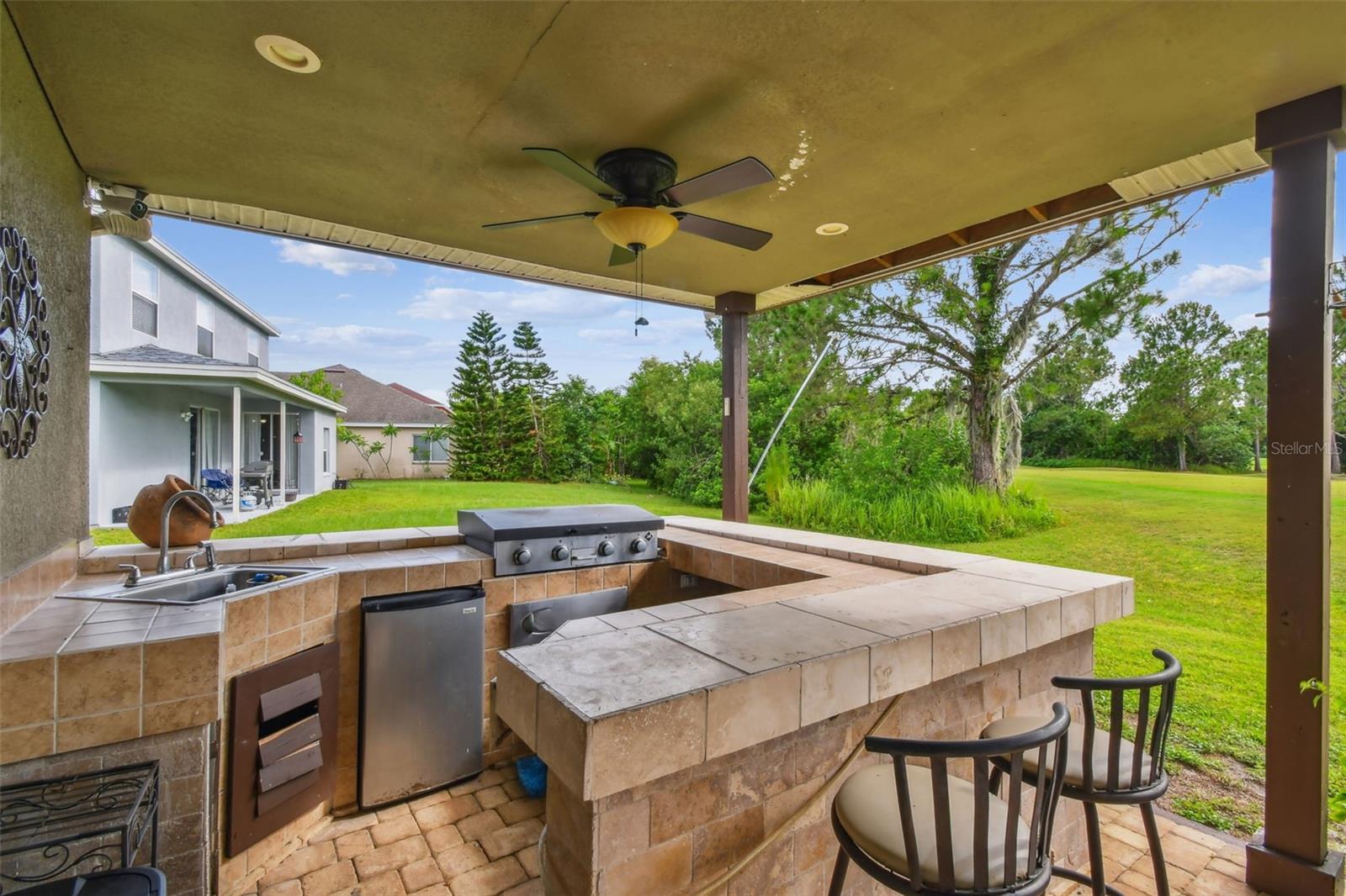 12915 CARLINGTON LN, RIVERVIEW, FL, 33579