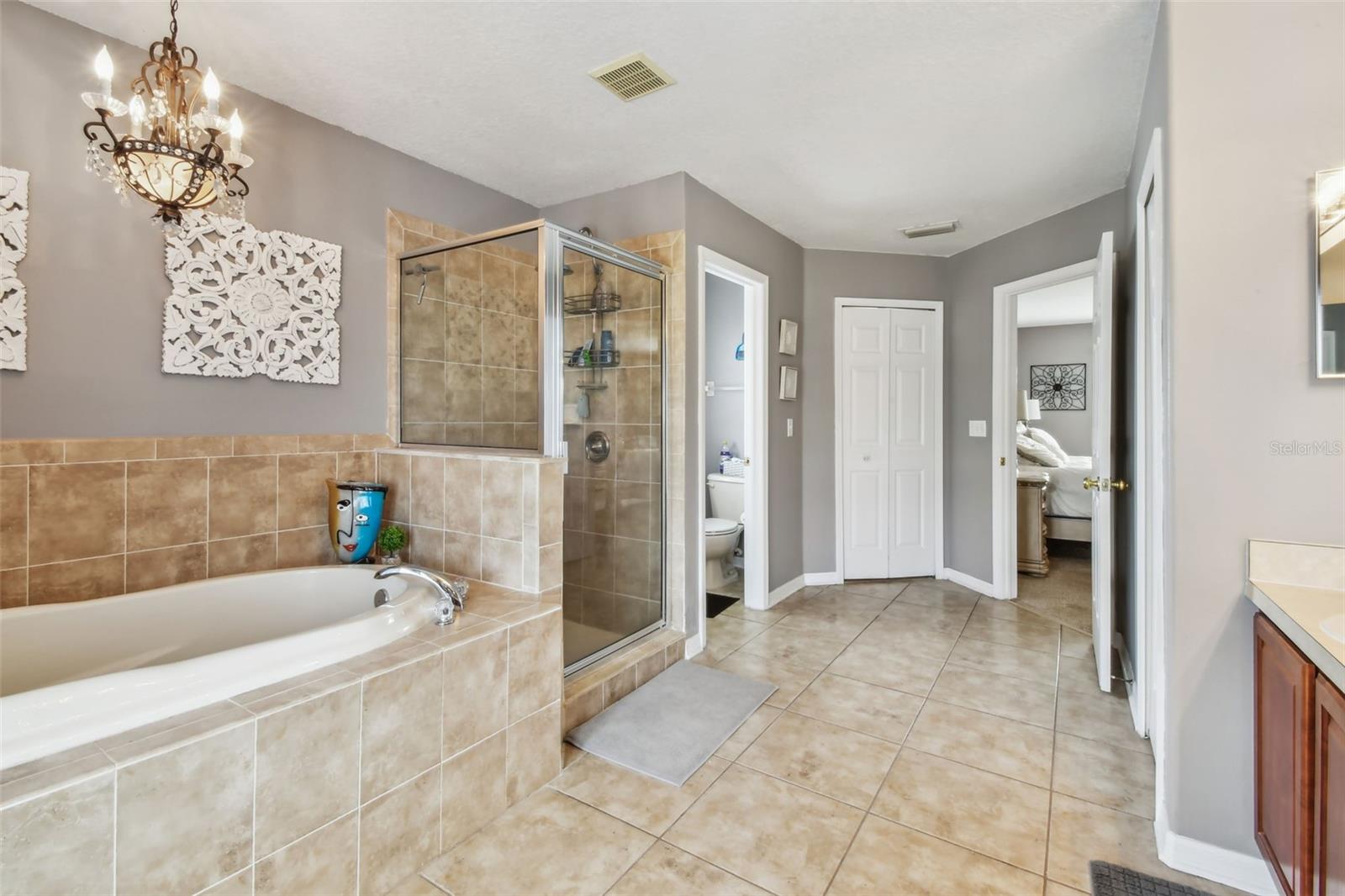 12915 CARLINGTON LN, RIVERVIEW, FL, 33579