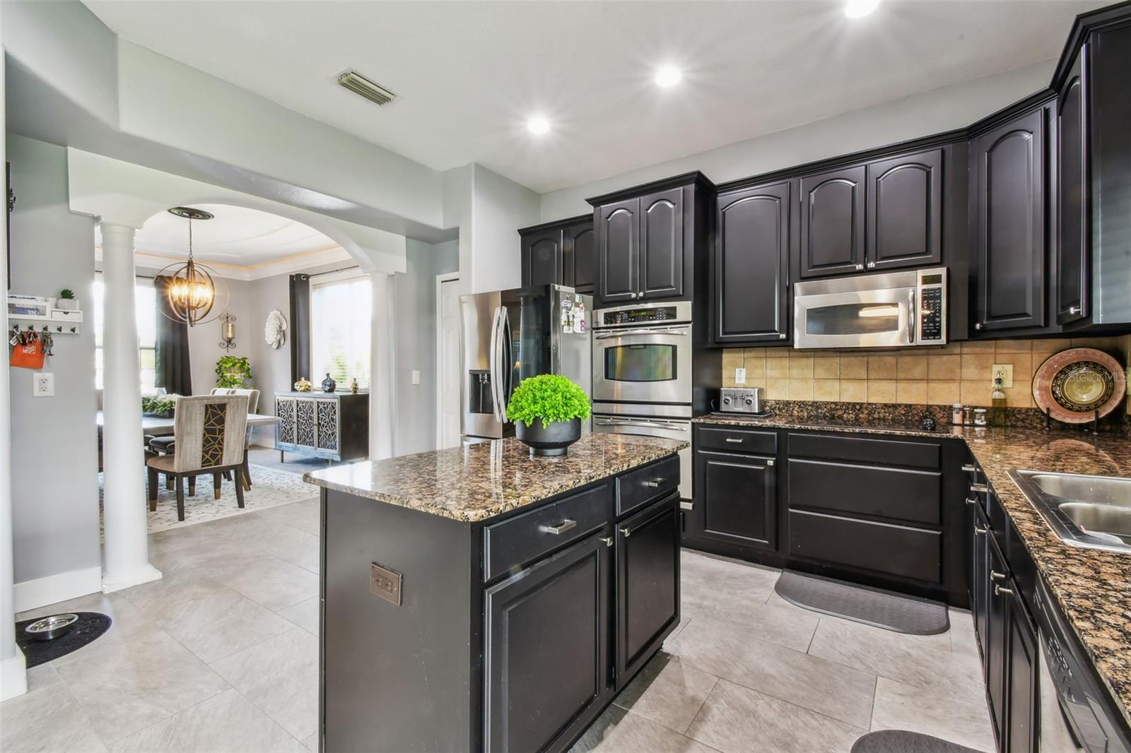 12915 CARLINGTON LN, RIVERVIEW, FL, 33579