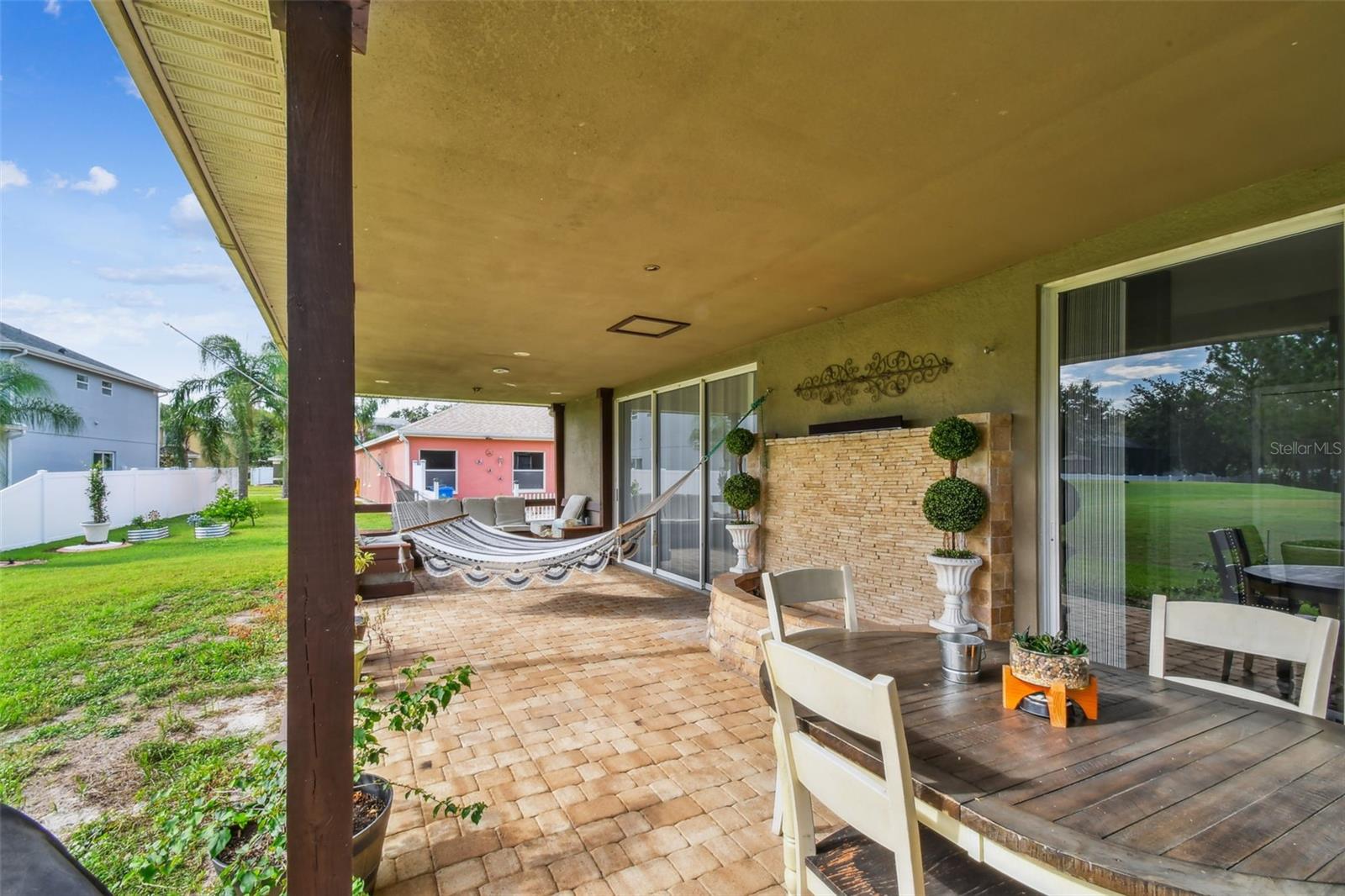 12915 CARLINGTON LN, RIVERVIEW, FL, 33579
