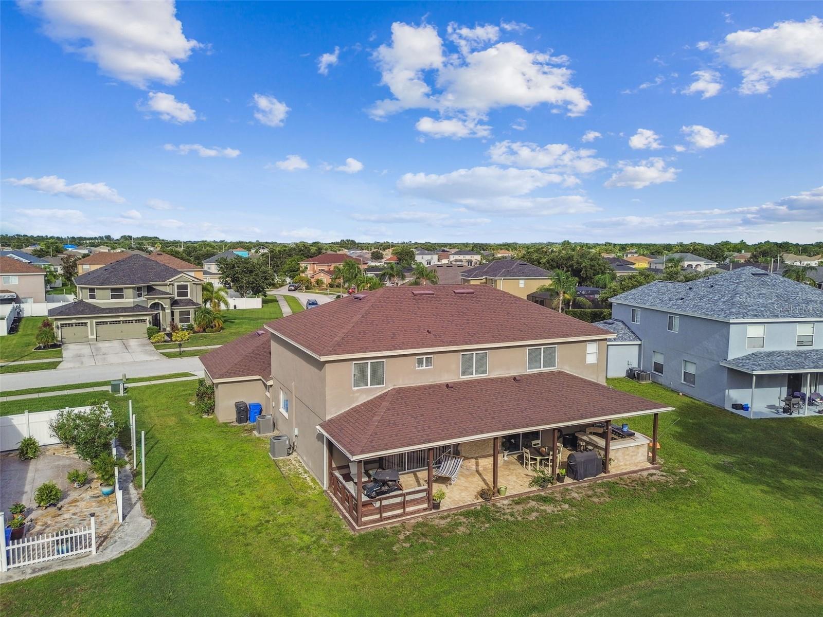 12915 CARLINGTON LN, RIVERVIEW, FL, 33579