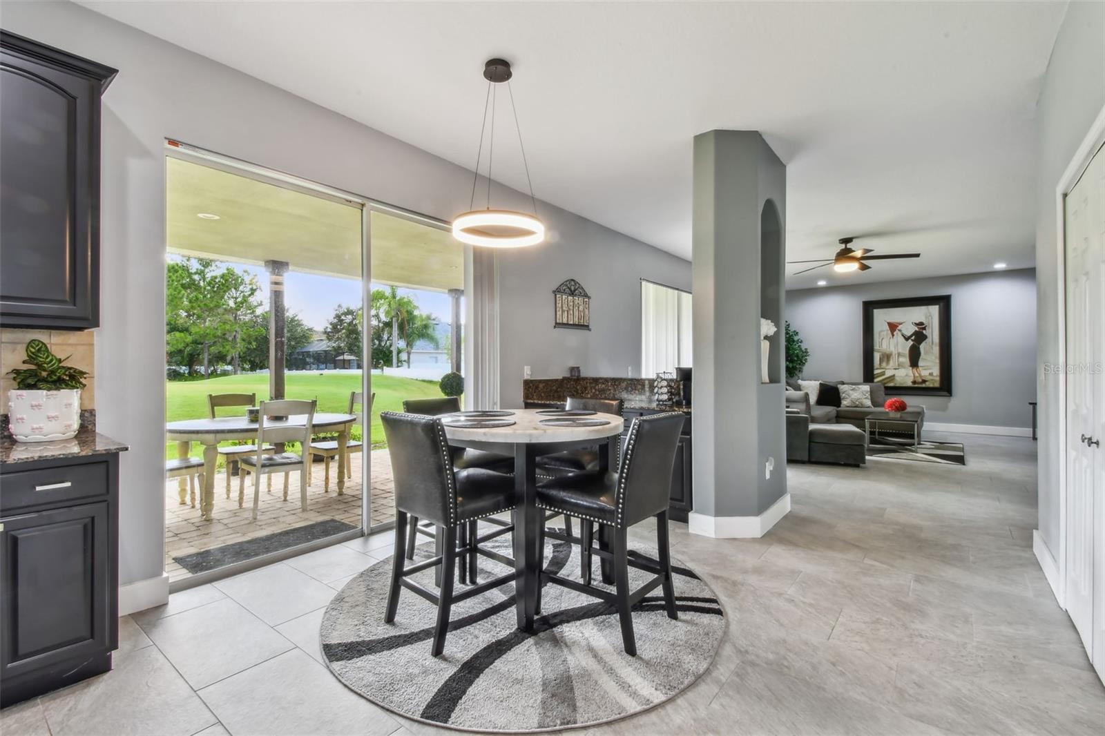 12915 CARLINGTON LN, RIVERVIEW, FL, 33579