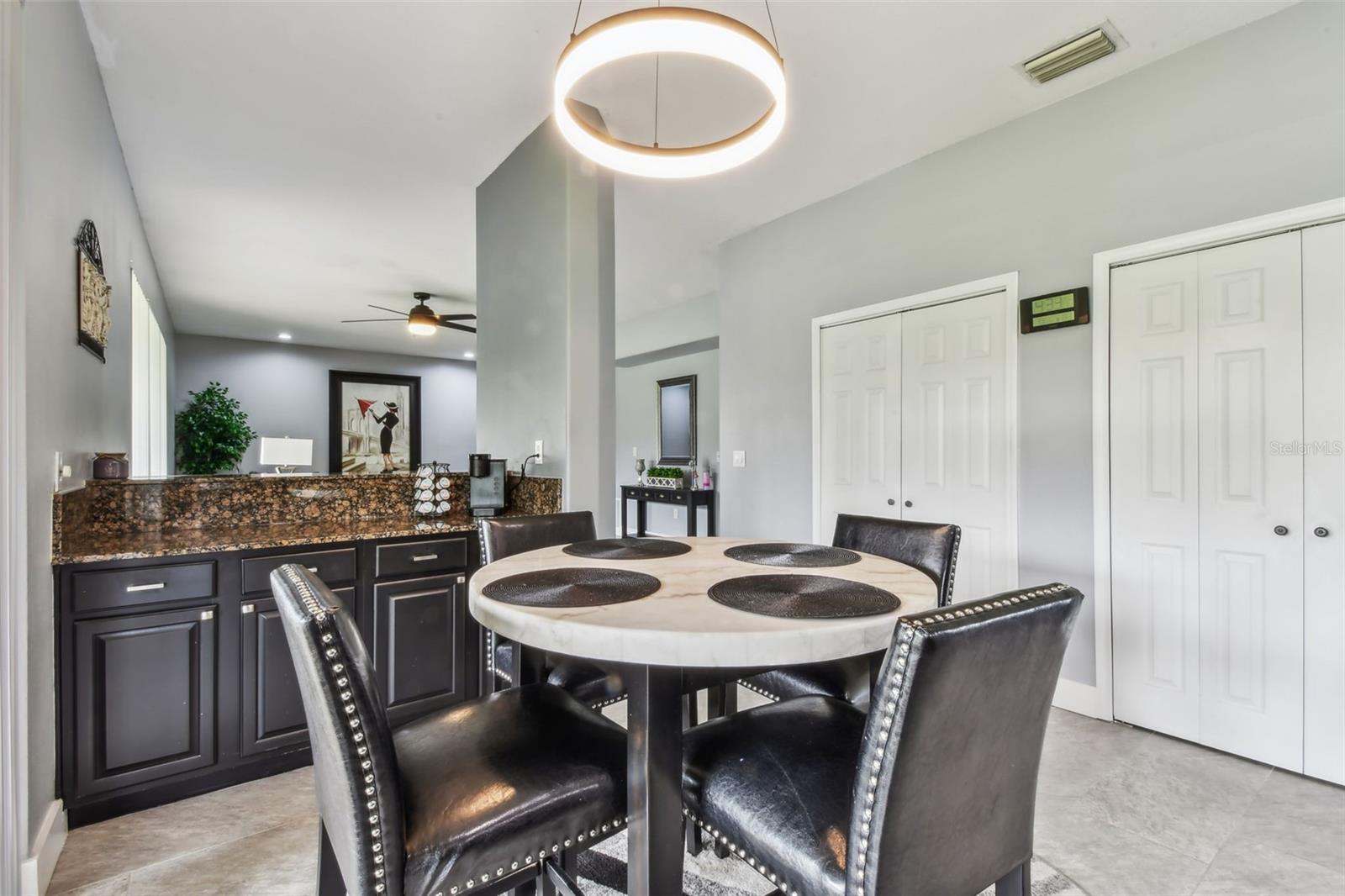12915 CARLINGTON LN, RIVERVIEW, FL, 33579