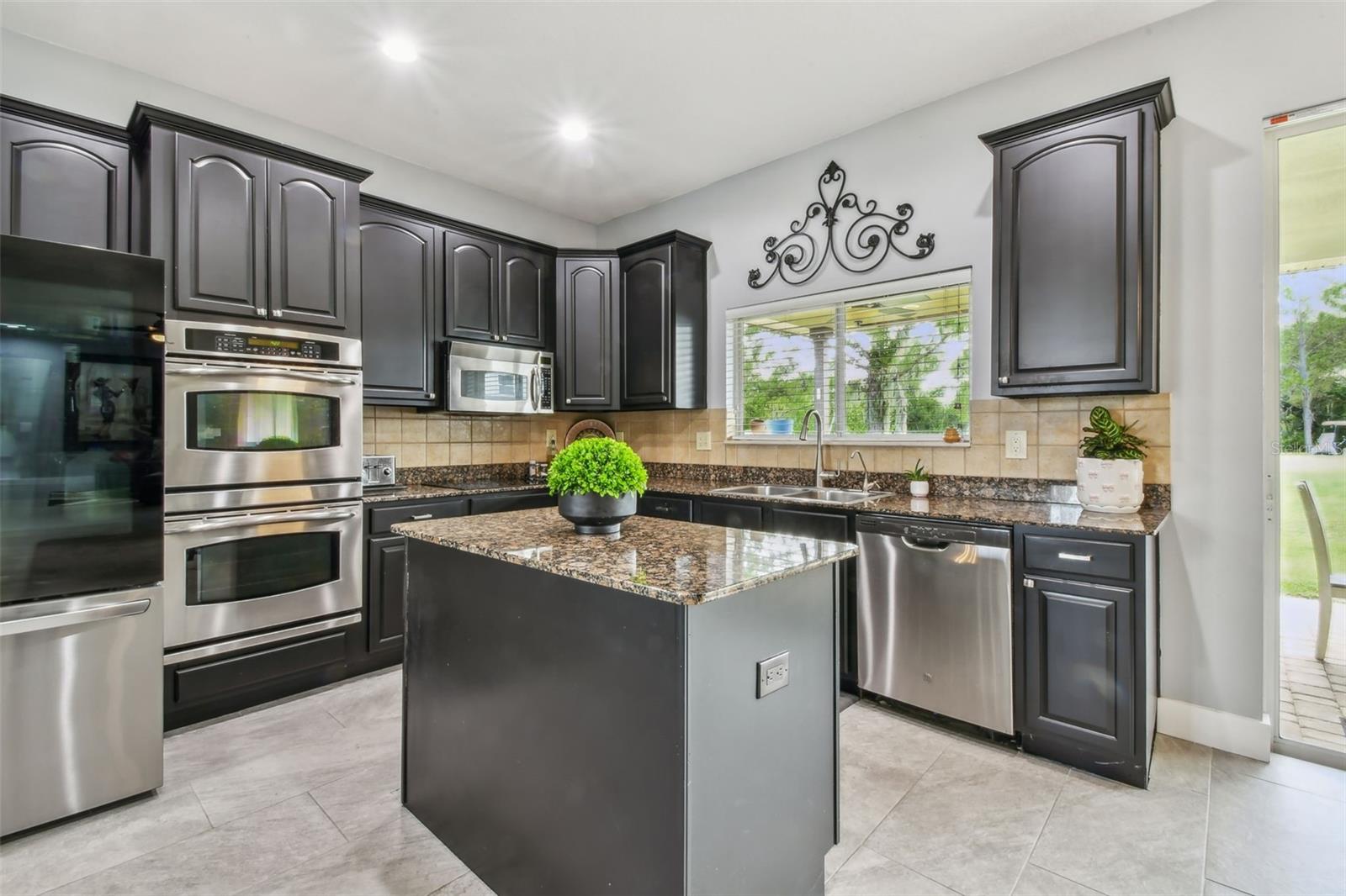 12915 CARLINGTON LN, RIVERVIEW, FL, 33579