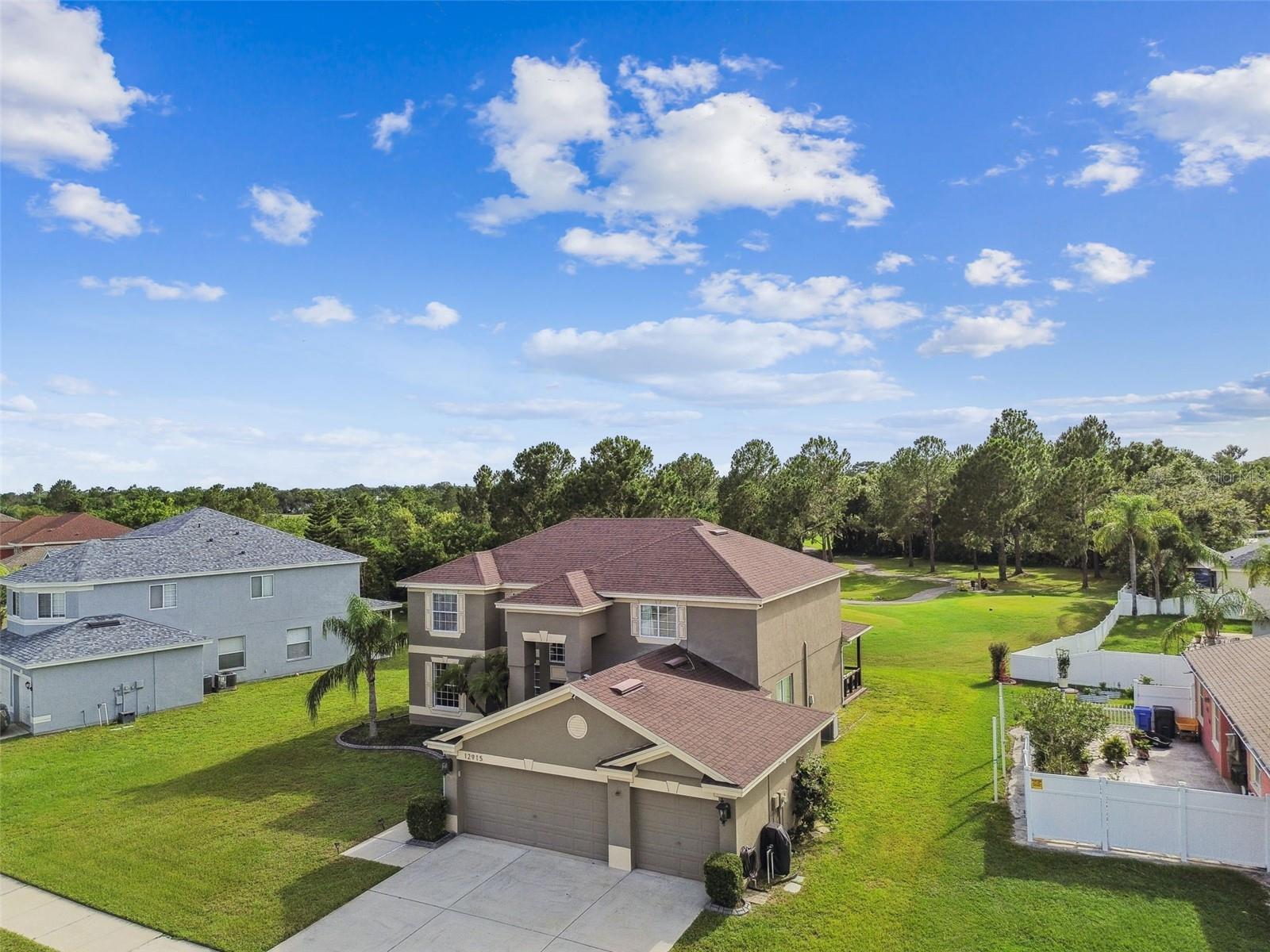 12915 CARLINGTON LN, RIVERVIEW, FL, 33579