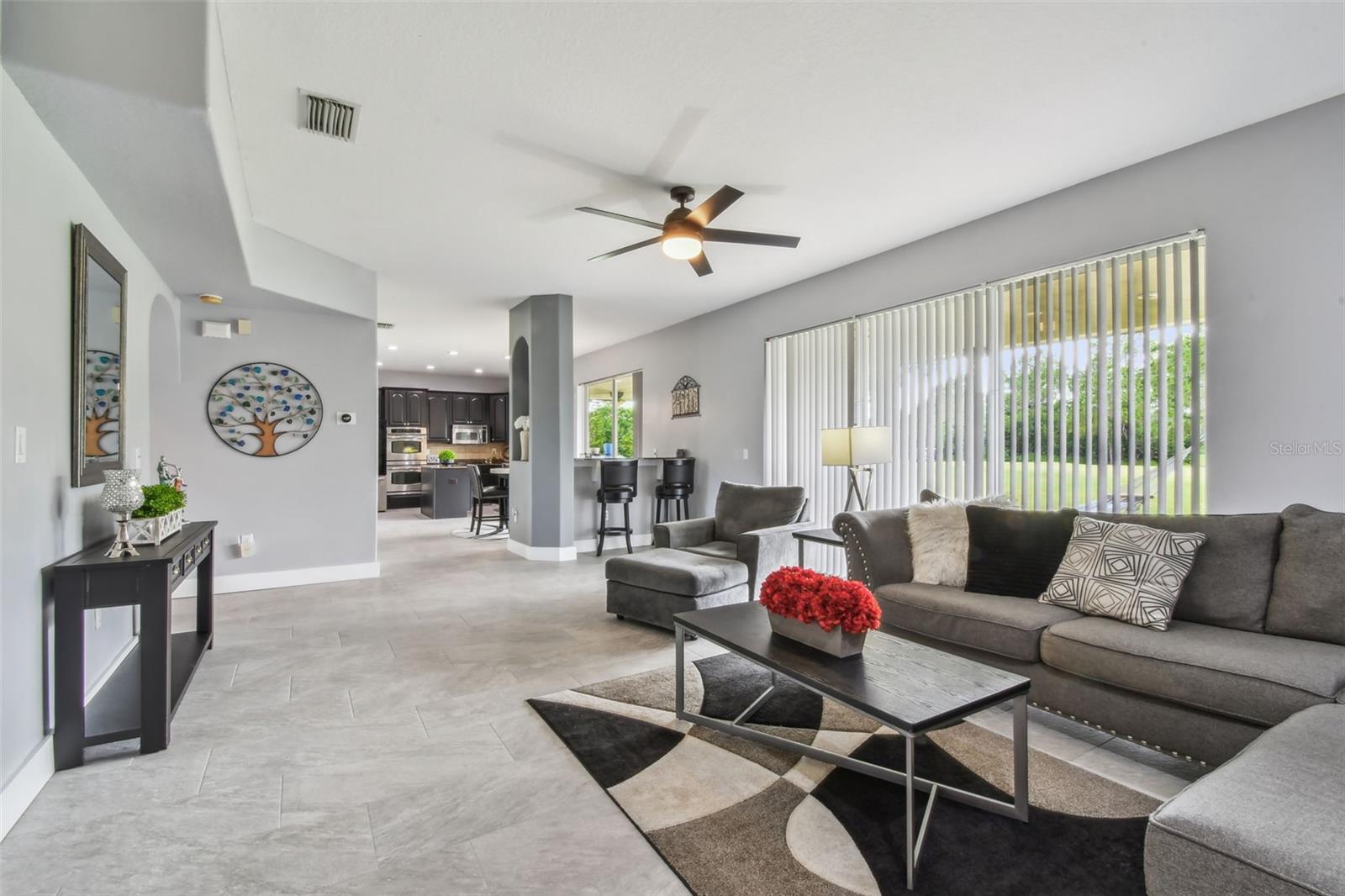 12915 CARLINGTON LN, RIVERVIEW, FL, 33579