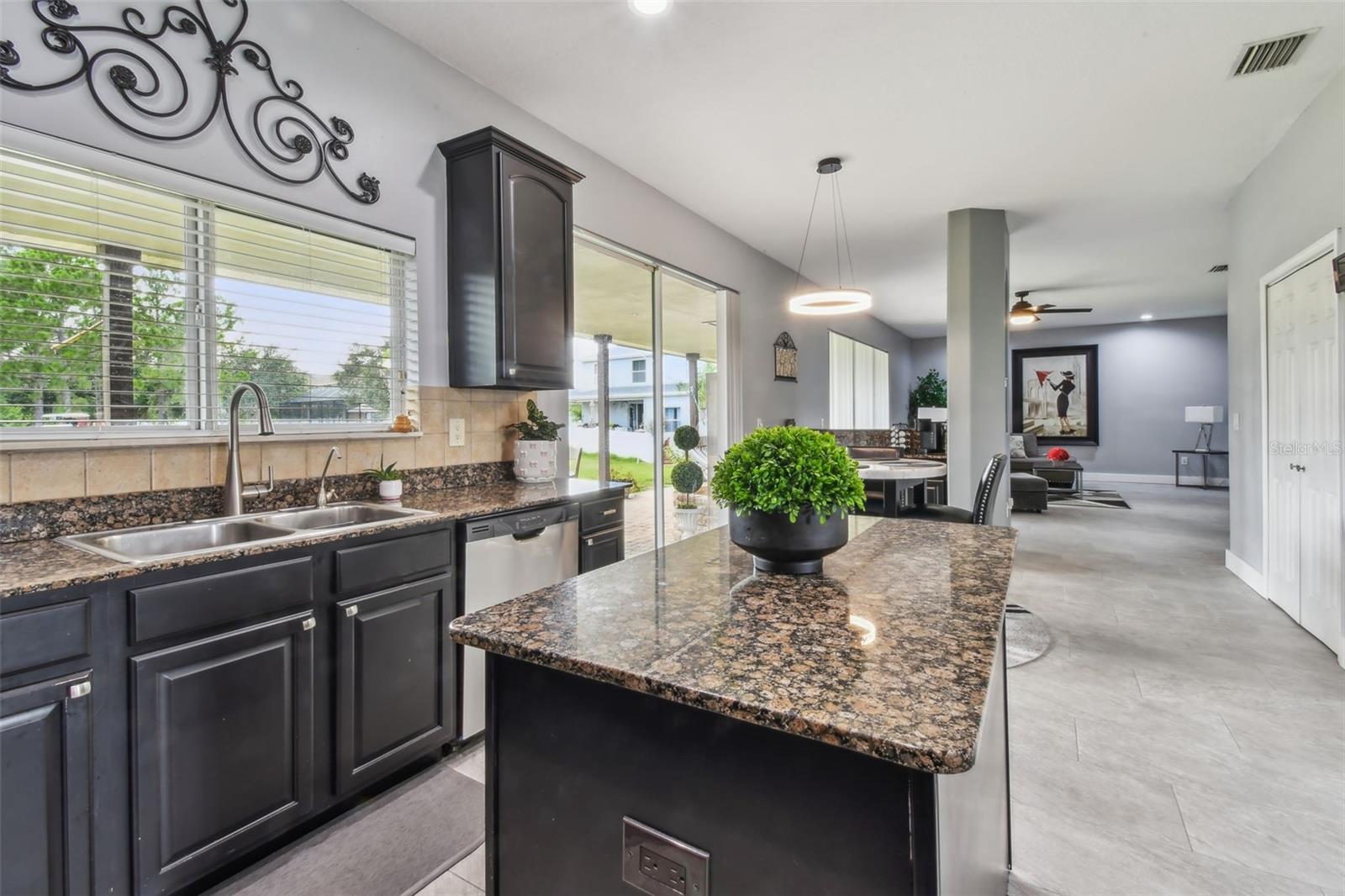 12915 CARLINGTON LN, RIVERVIEW, FL, 33579