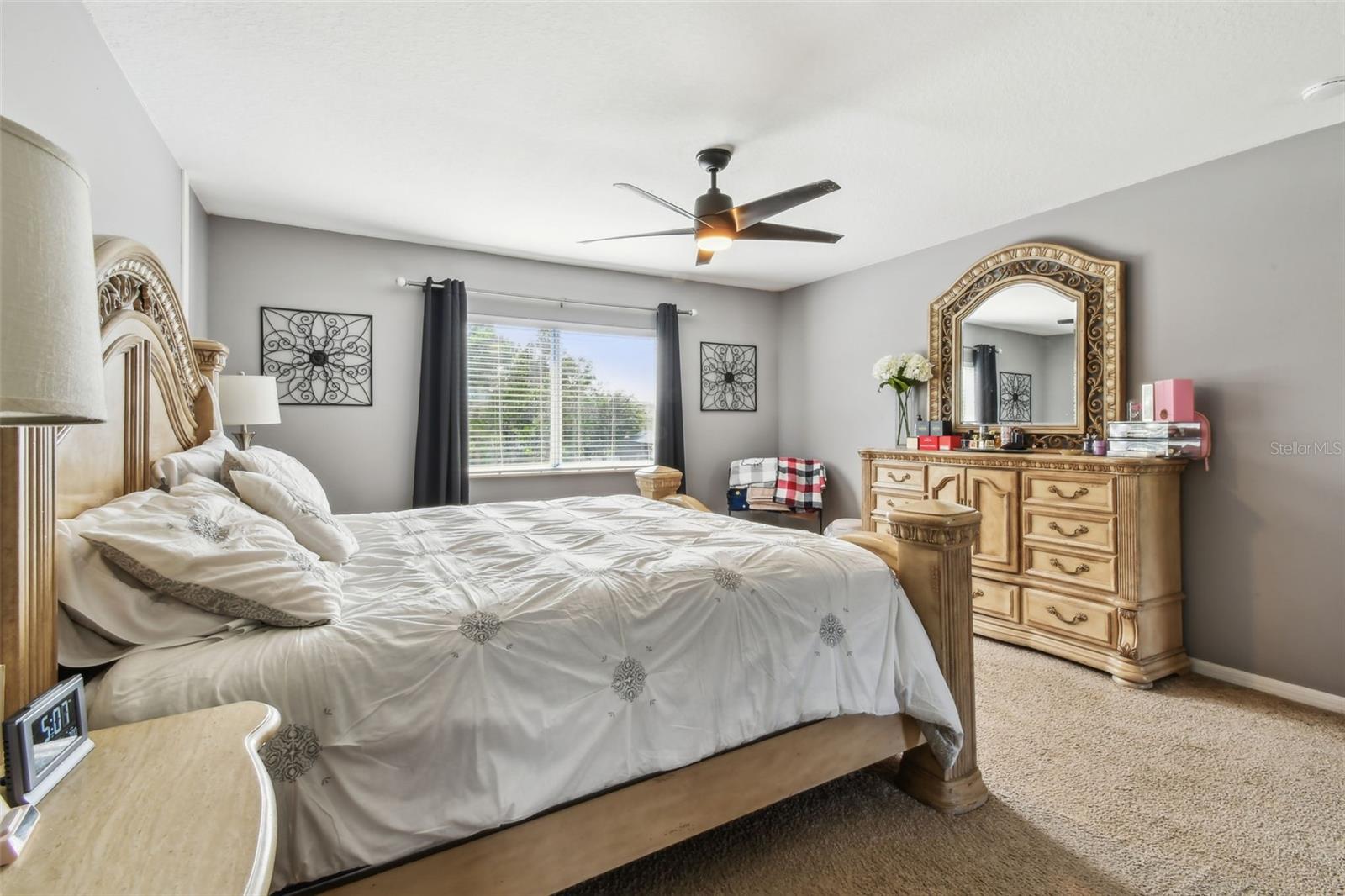 12915 CARLINGTON LN, RIVERVIEW, FL, 33579