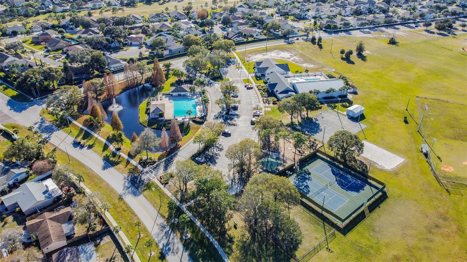 12915 CARLINGTON LN, RIVERVIEW, FL, 33579
