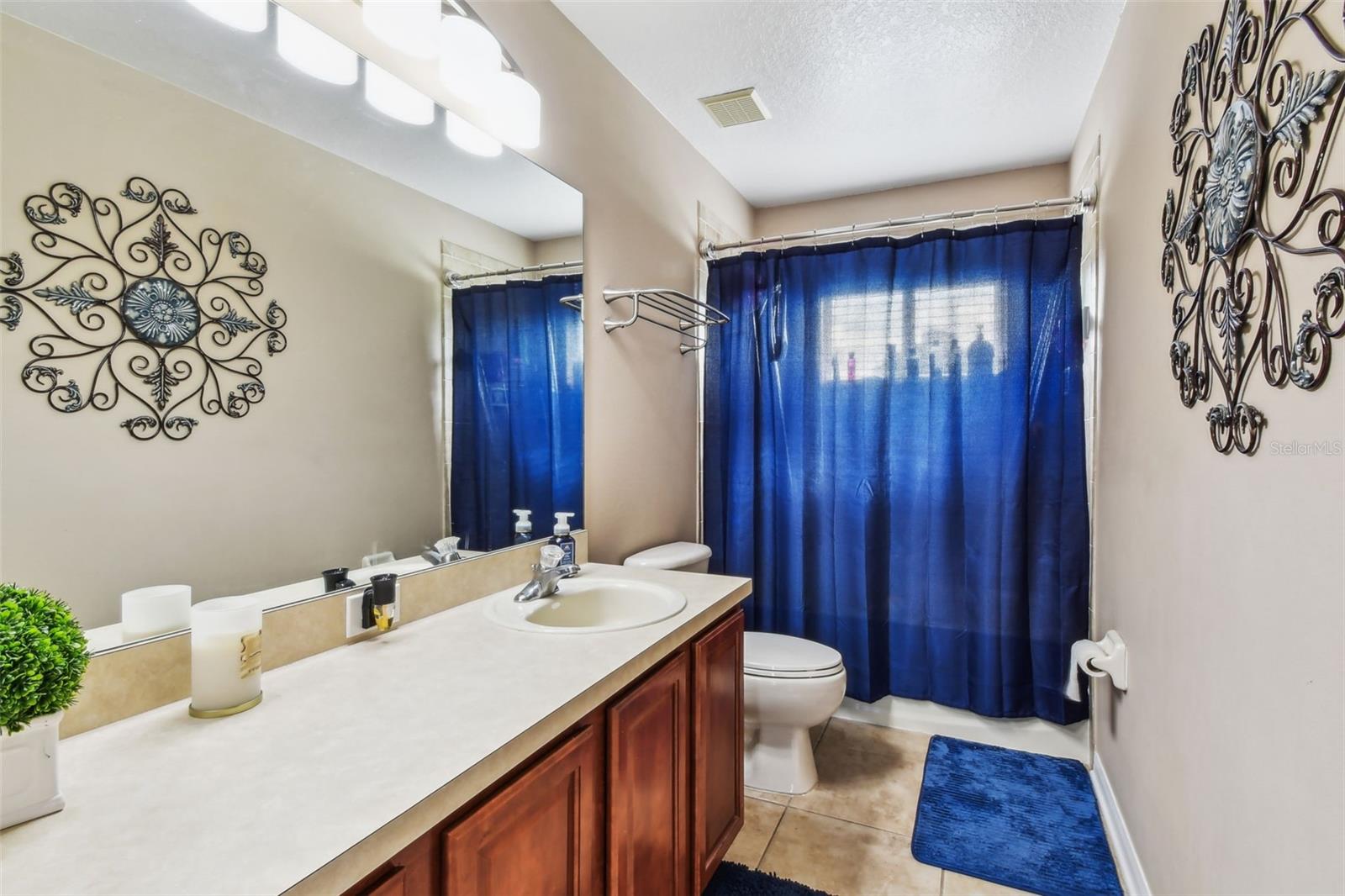 12915 CARLINGTON LN, RIVERVIEW, FL, 33579