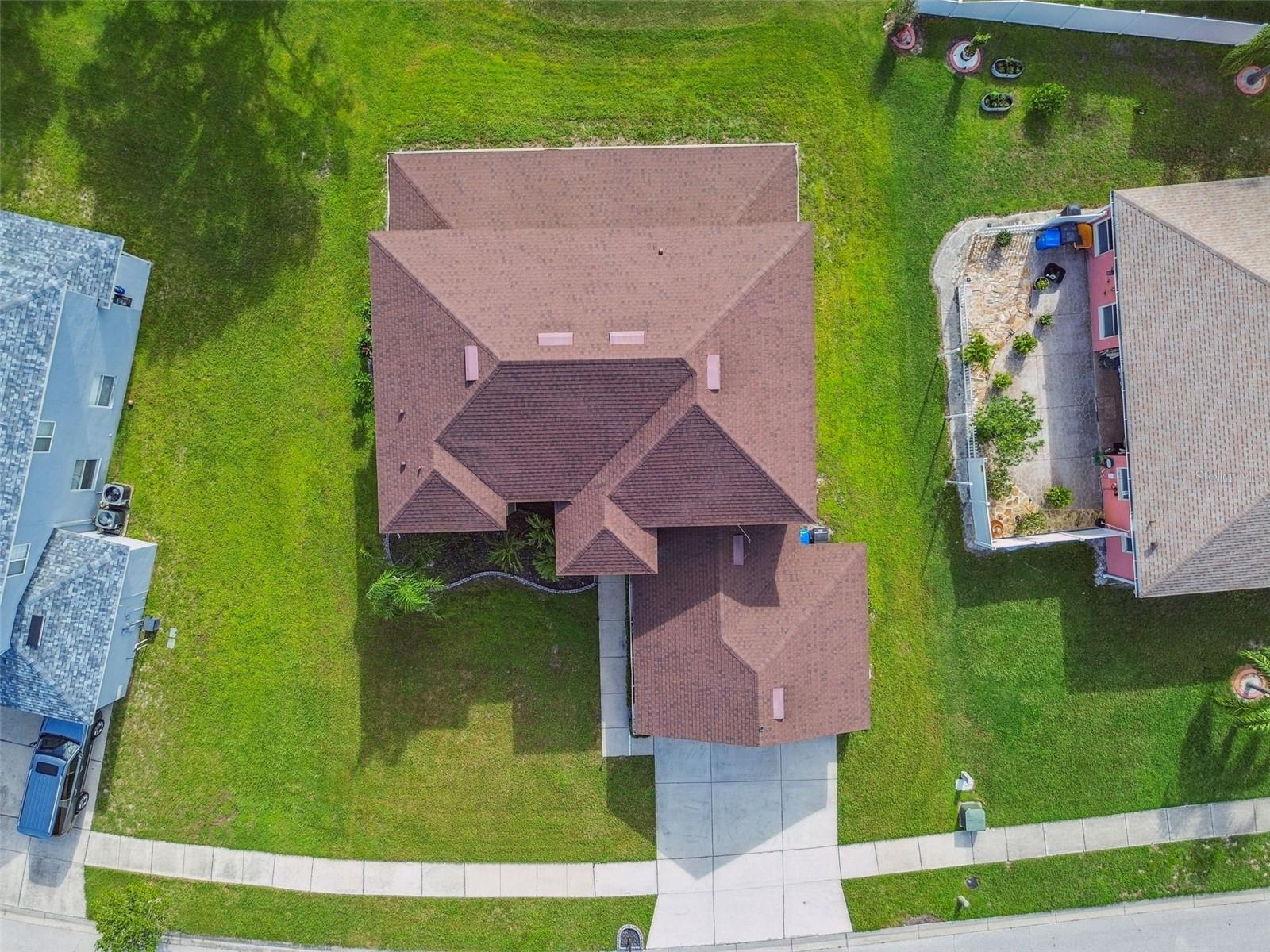 12915 CARLINGTON LN, RIVERVIEW, FL, 33579