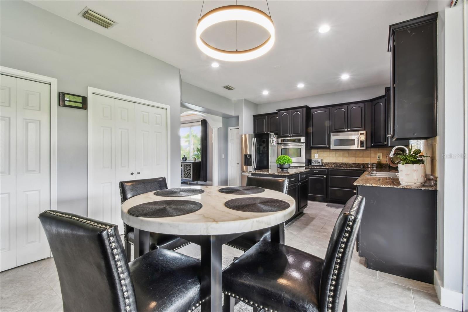 12915 CARLINGTON LN, RIVERVIEW, FL, 33579