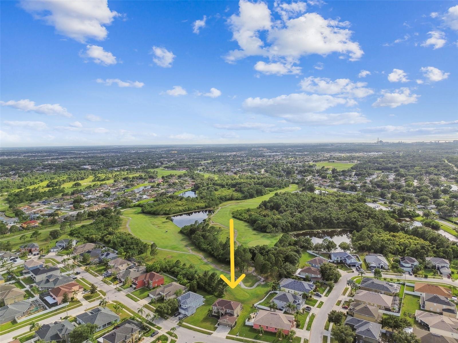 12915 CARLINGTON LN, RIVERVIEW, FL, 33579