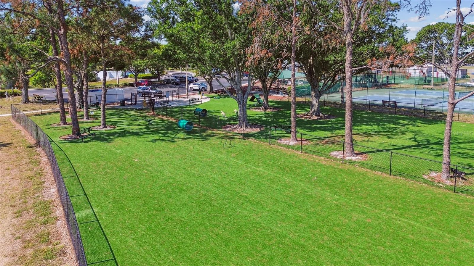 12915 CARLINGTON LN, RIVERVIEW, FL, 33579
