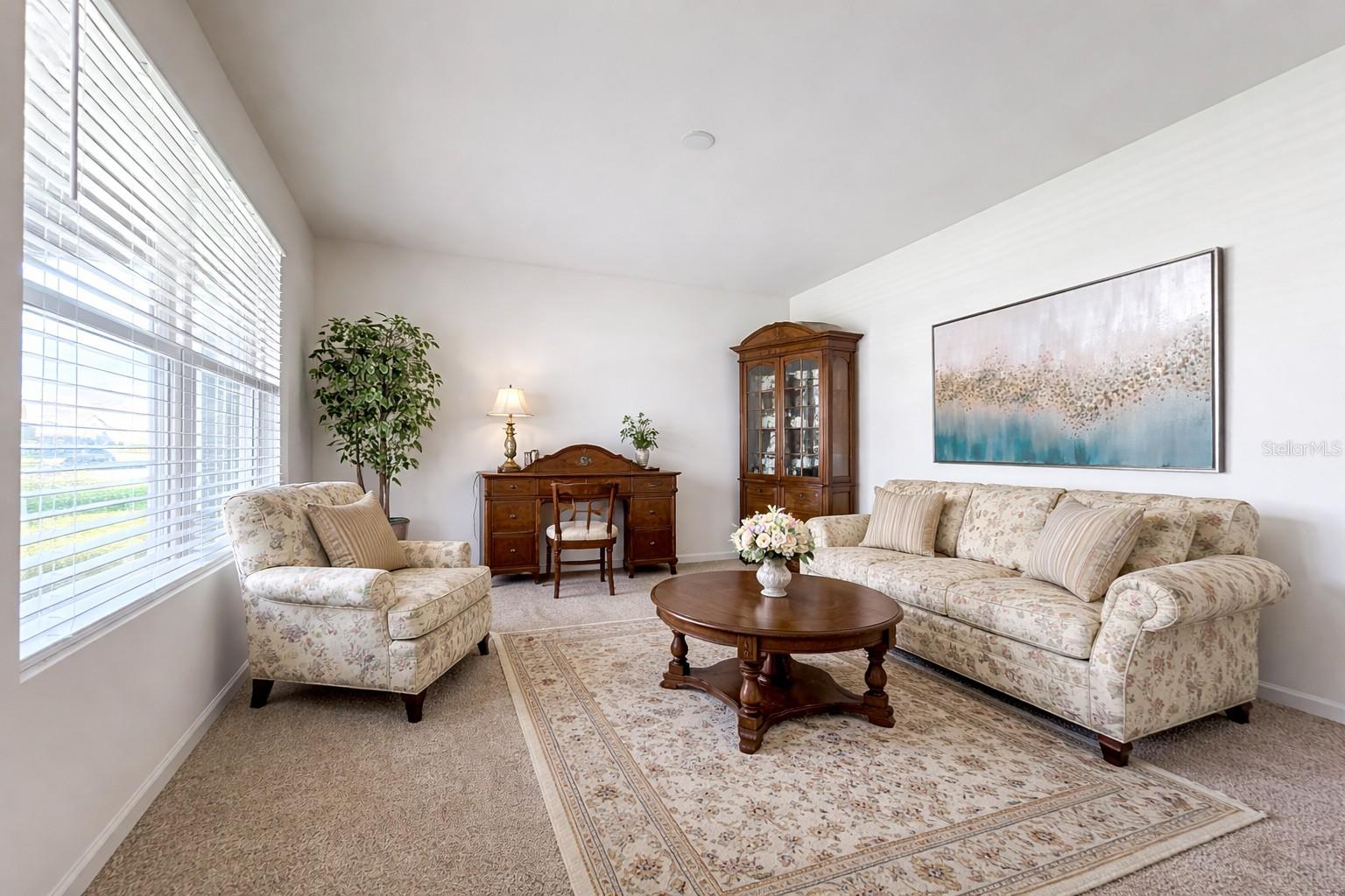905 DUGAN CIR SE, PALM BAY, FL, 32909