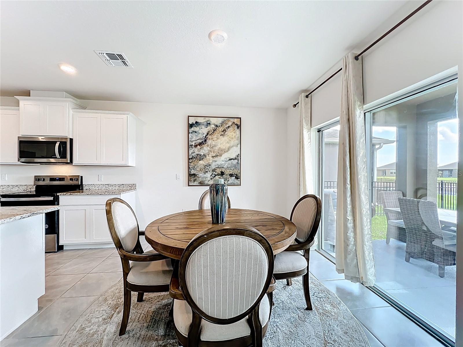 905 DUGAN CIR SE, PALM BAY, FL, 32909