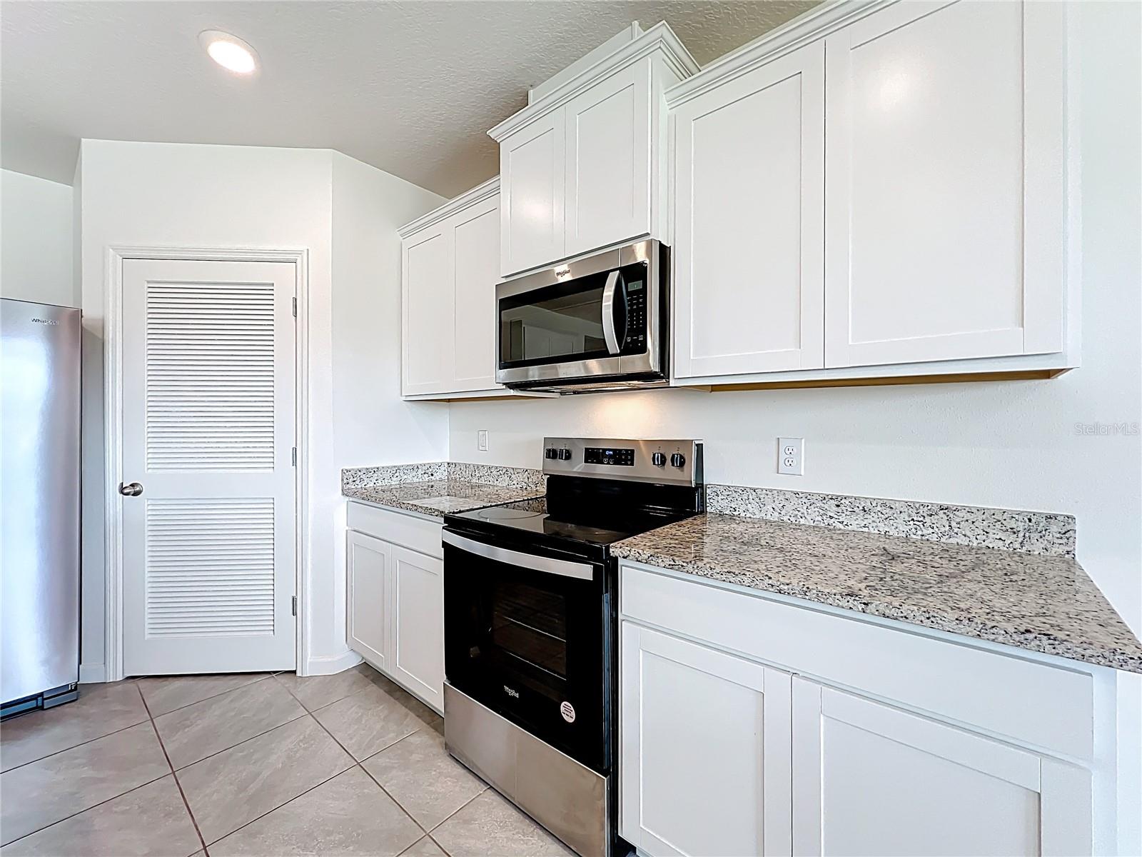 905 DUGAN CIR SE, PALM BAY, FL, 32909