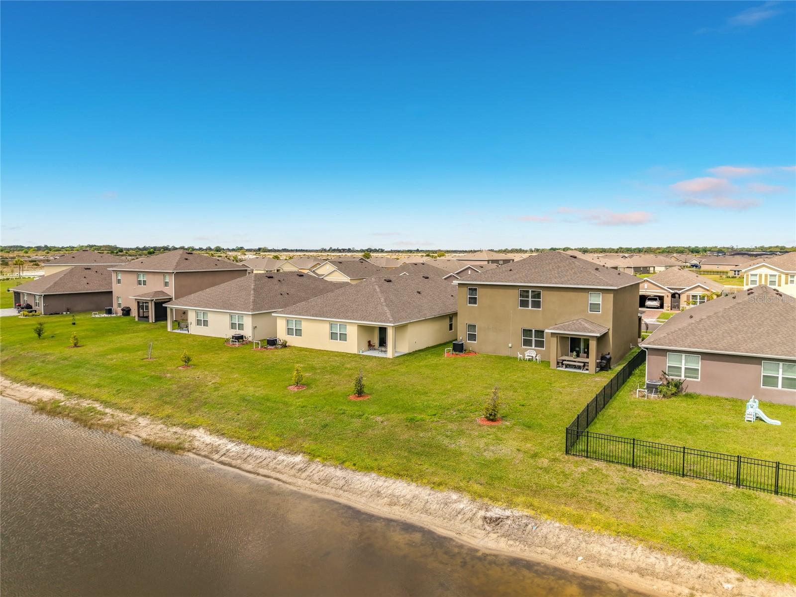 905 DUGAN CIR SE, PALM BAY, FL, 32909