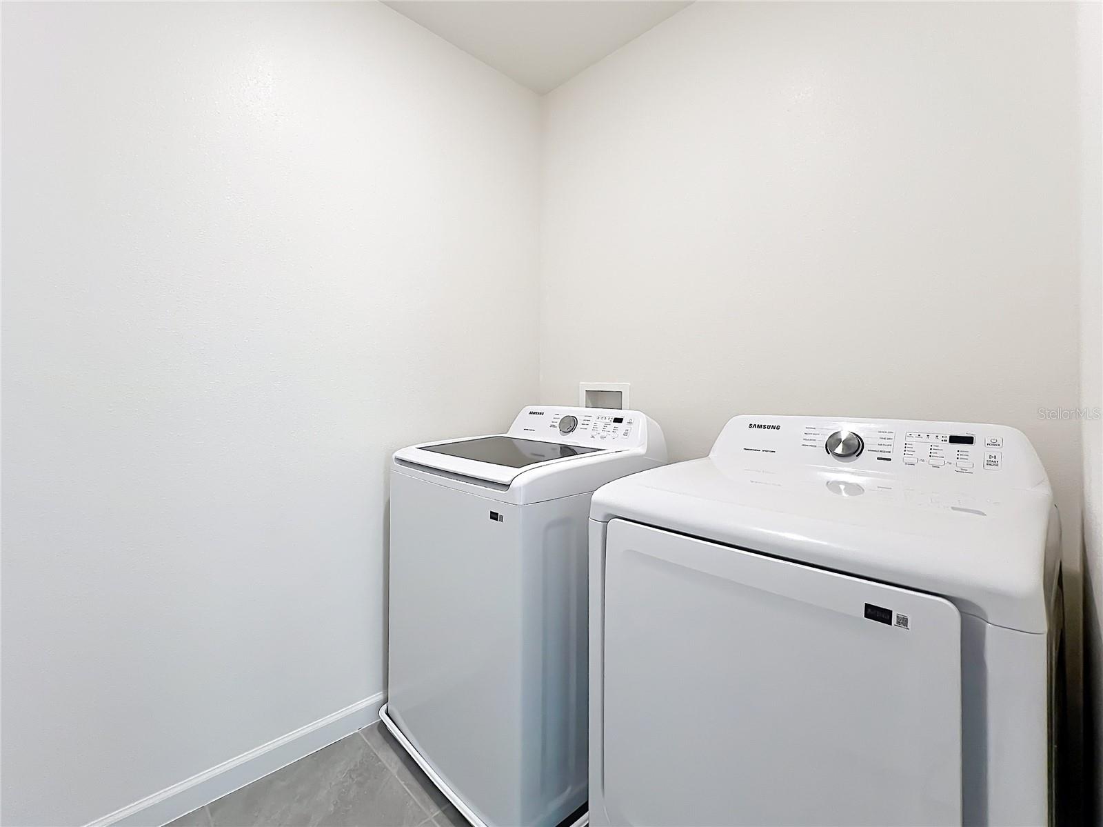 905 DUGAN CIR SE, PALM BAY, FL, 32909