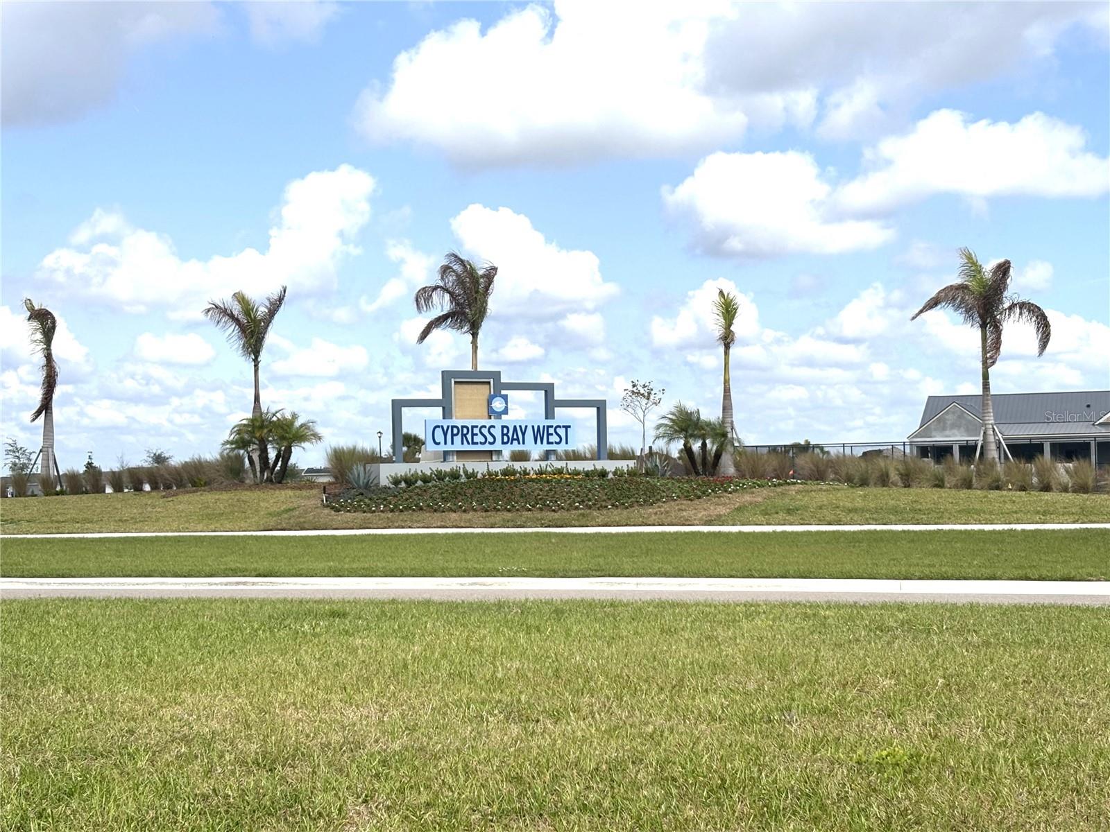 905 DUGAN CIR SE, PALM BAY, FL, 32909