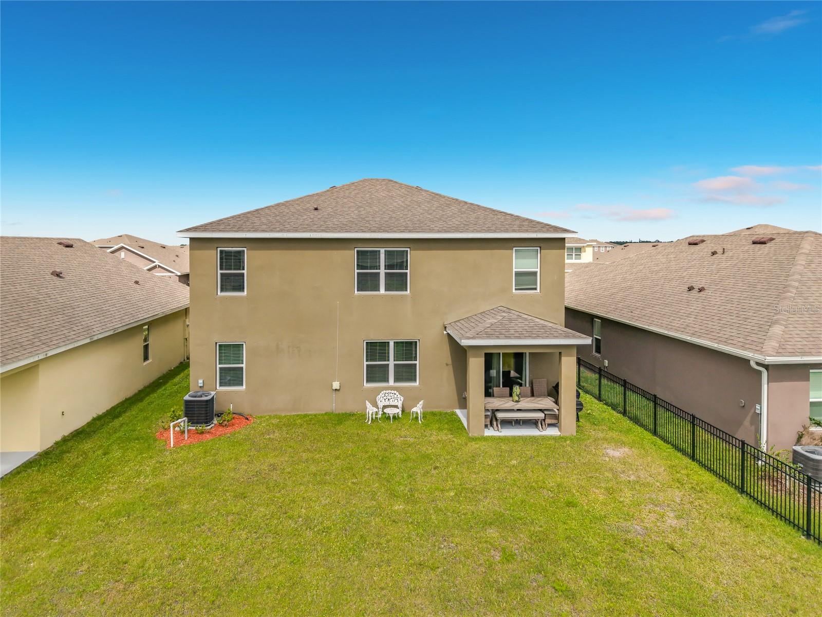 905 DUGAN CIR SE, PALM BAY, FL, 32909