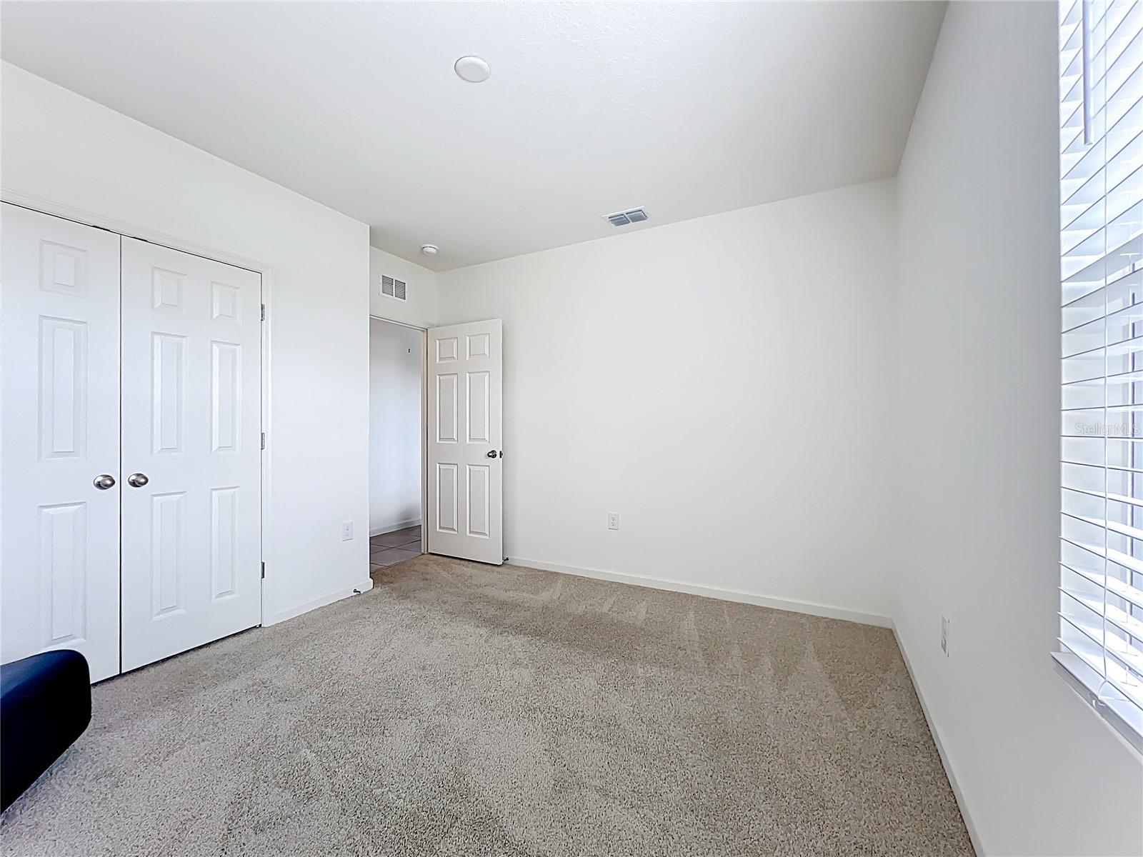 905 DUGAN CIR SE, PALM BAY, FL, 32909