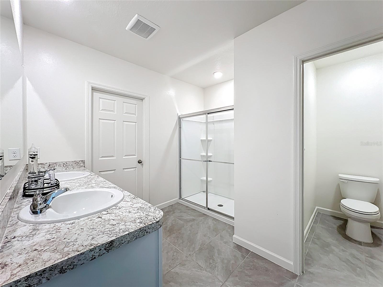 905 DUGAN CIR SE, PALM BAY, FL, 32909