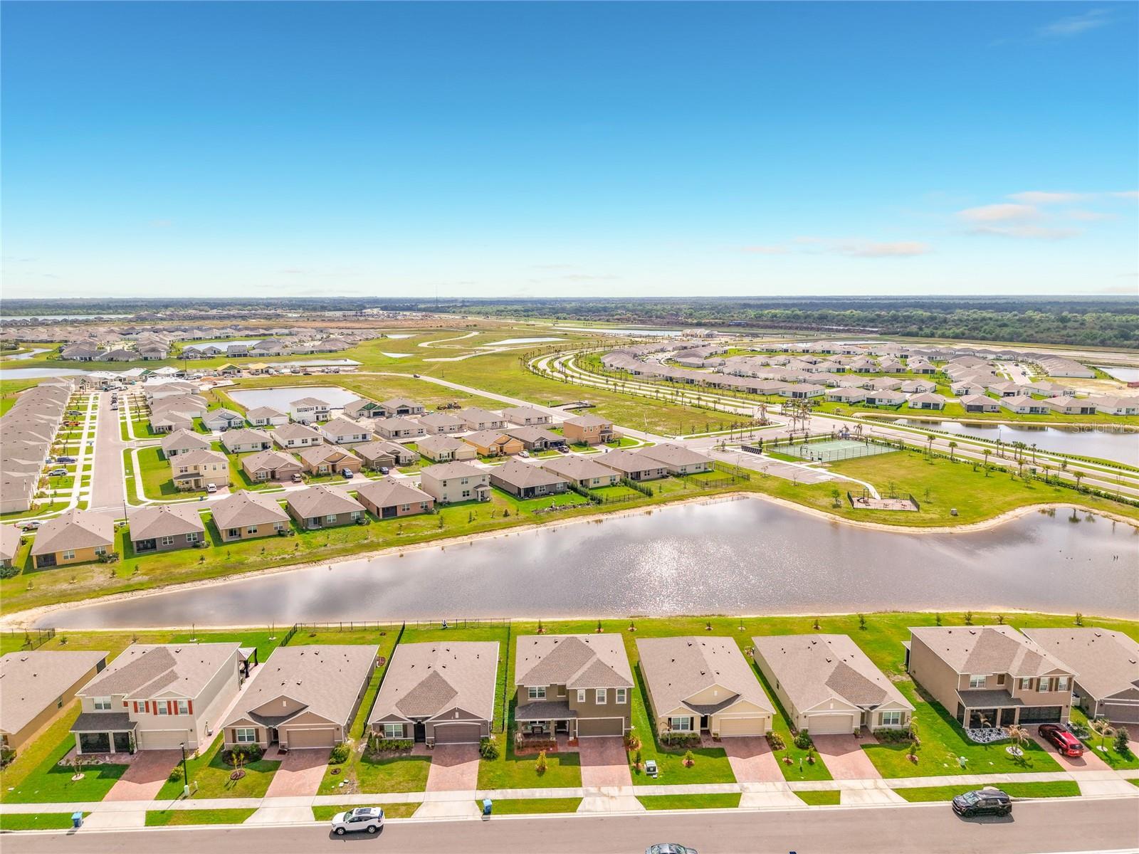 905 DUGAN CIR SE, PALM BAY, FL, 32909