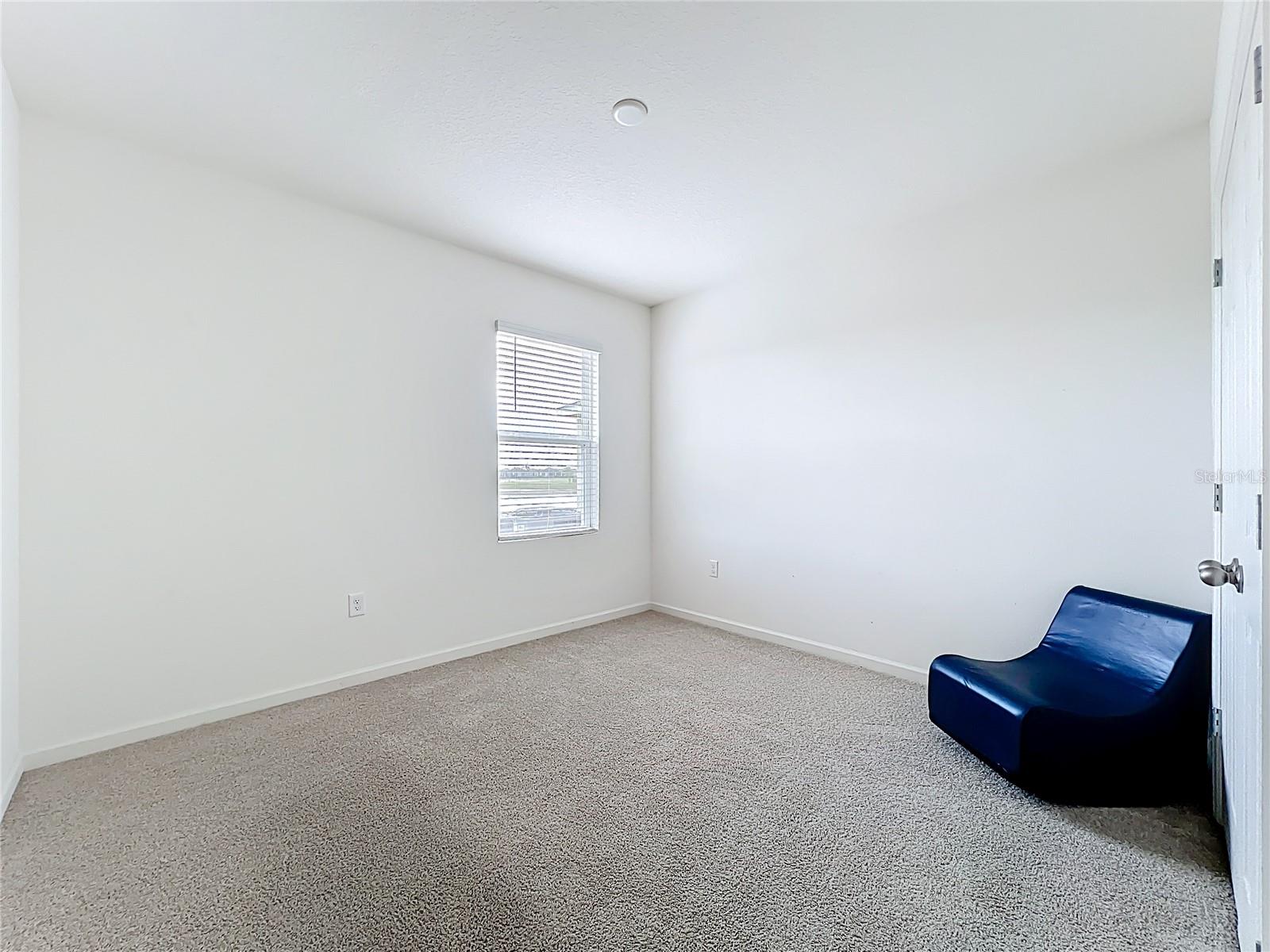 905 DUGAN CIR SE, PALM BAY, FL, 32909