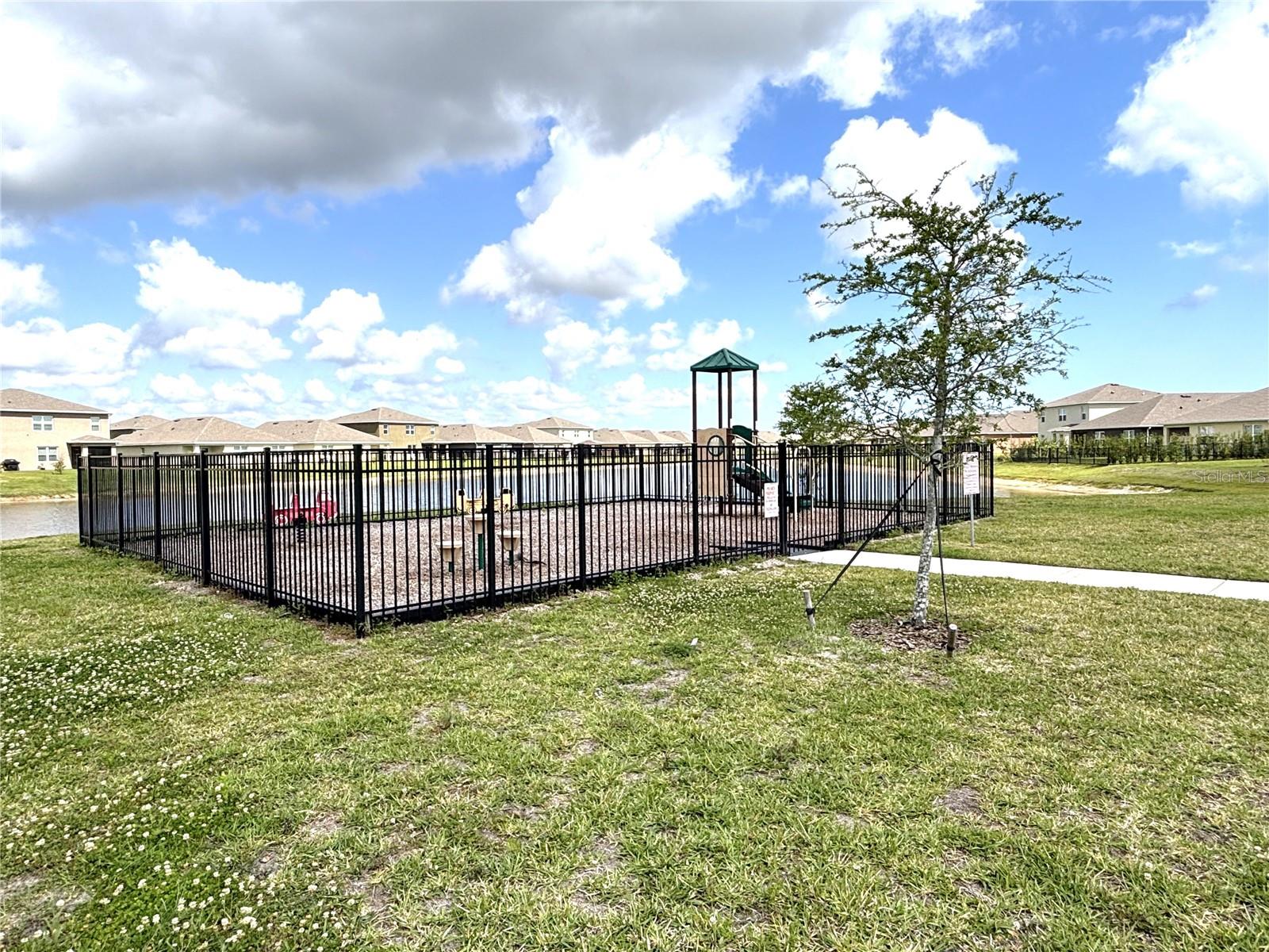 905 DUGAN CIR SE, PALM BAY, FL, 32909
