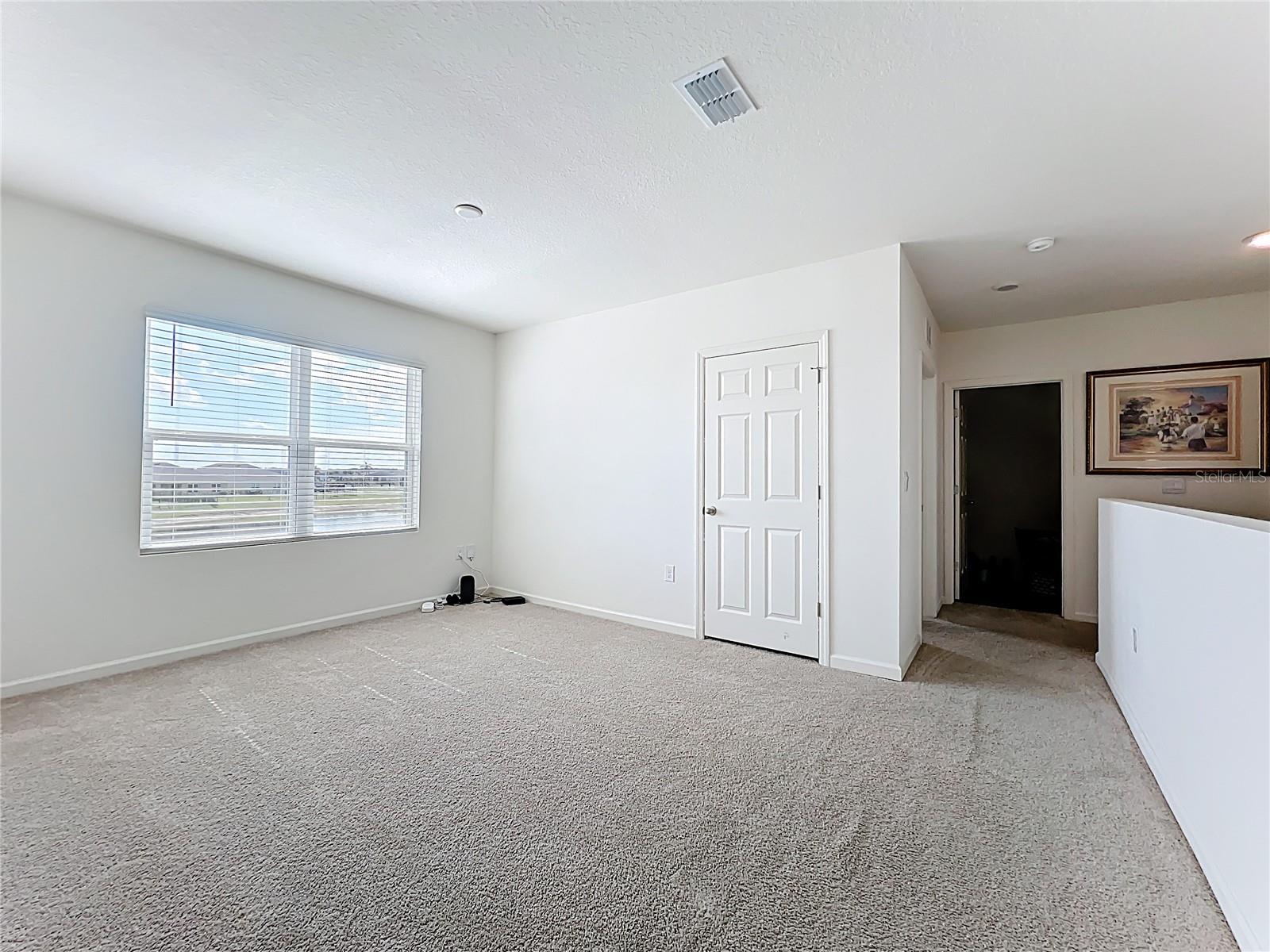905 DUGAN CIR SE, PALM BAY, FL, 32909