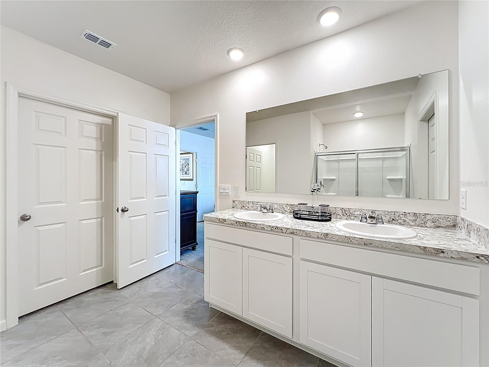 905 DUGAN CIR SE, PALM BAY, FL, 32909