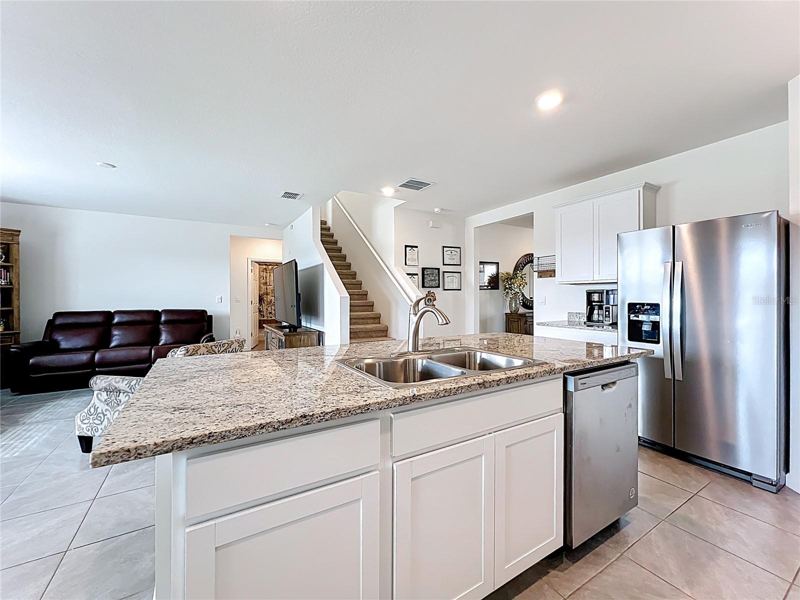 905 DUGAN CIR SE, PALM BAY, FL, 32909