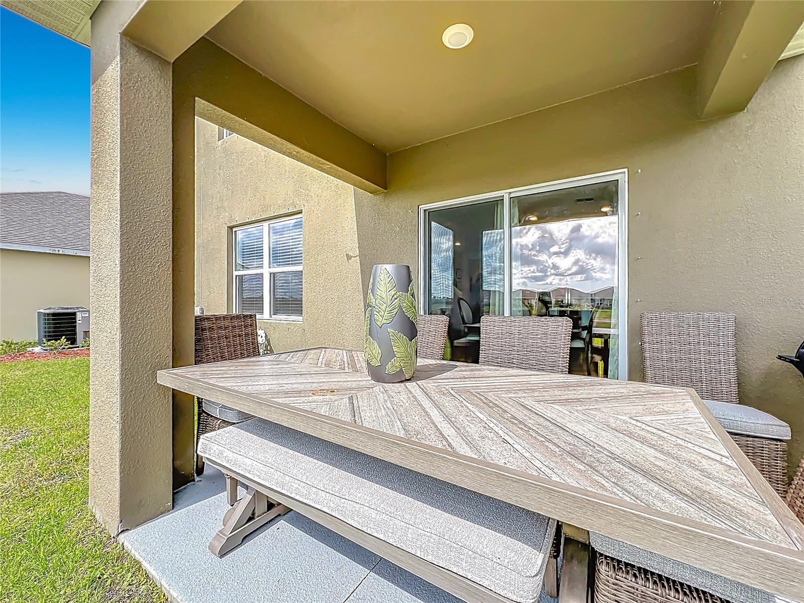 905 DUGAN CIR SE, PALM BAY, FL, 32909