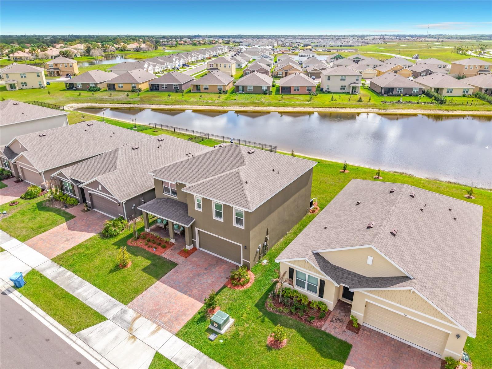 905 DUGAN CIR SE, PALM BAY, FL, 32909