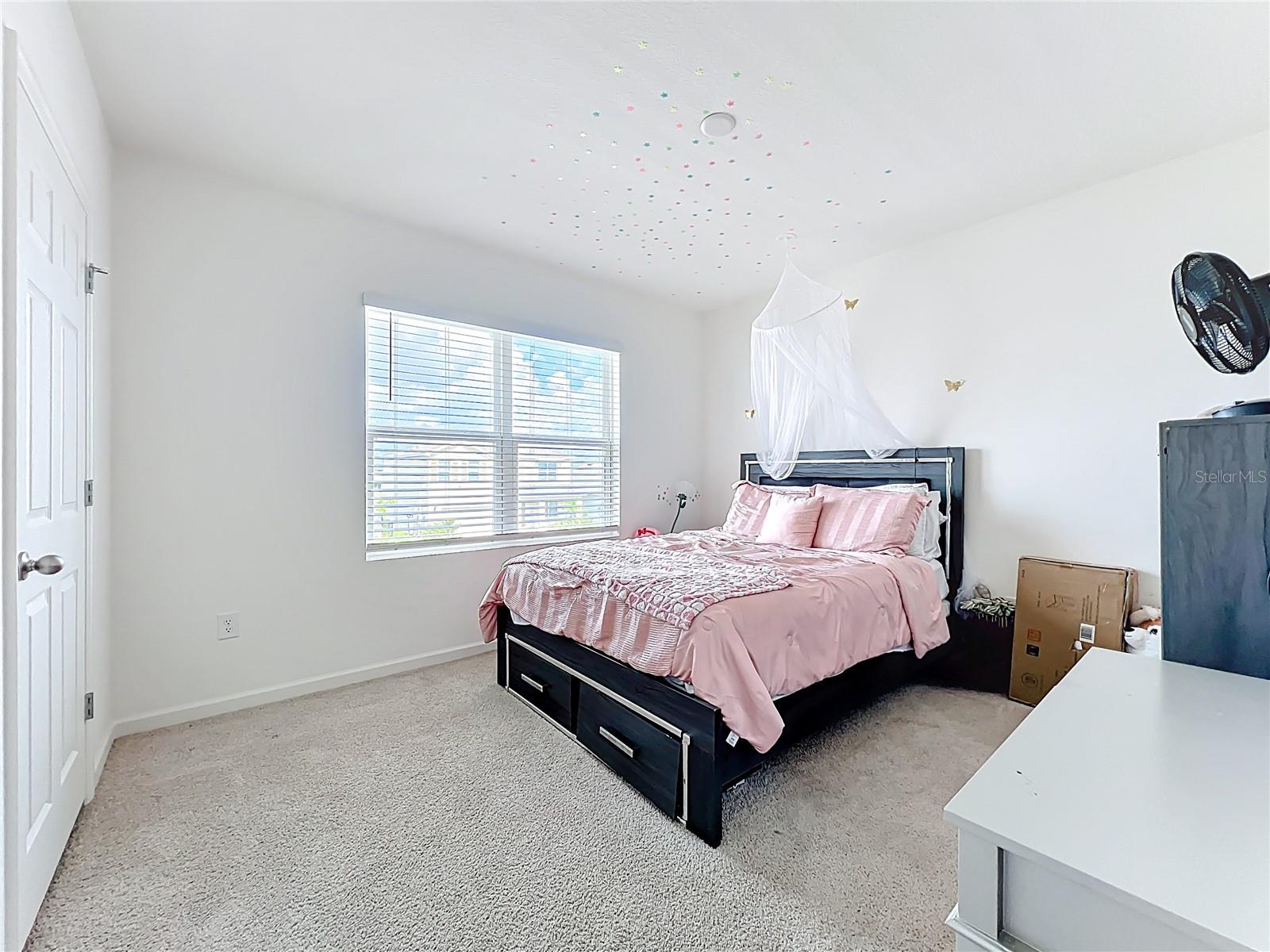 905 DUGAN CIR SE, PALM BAY, FL, 32909