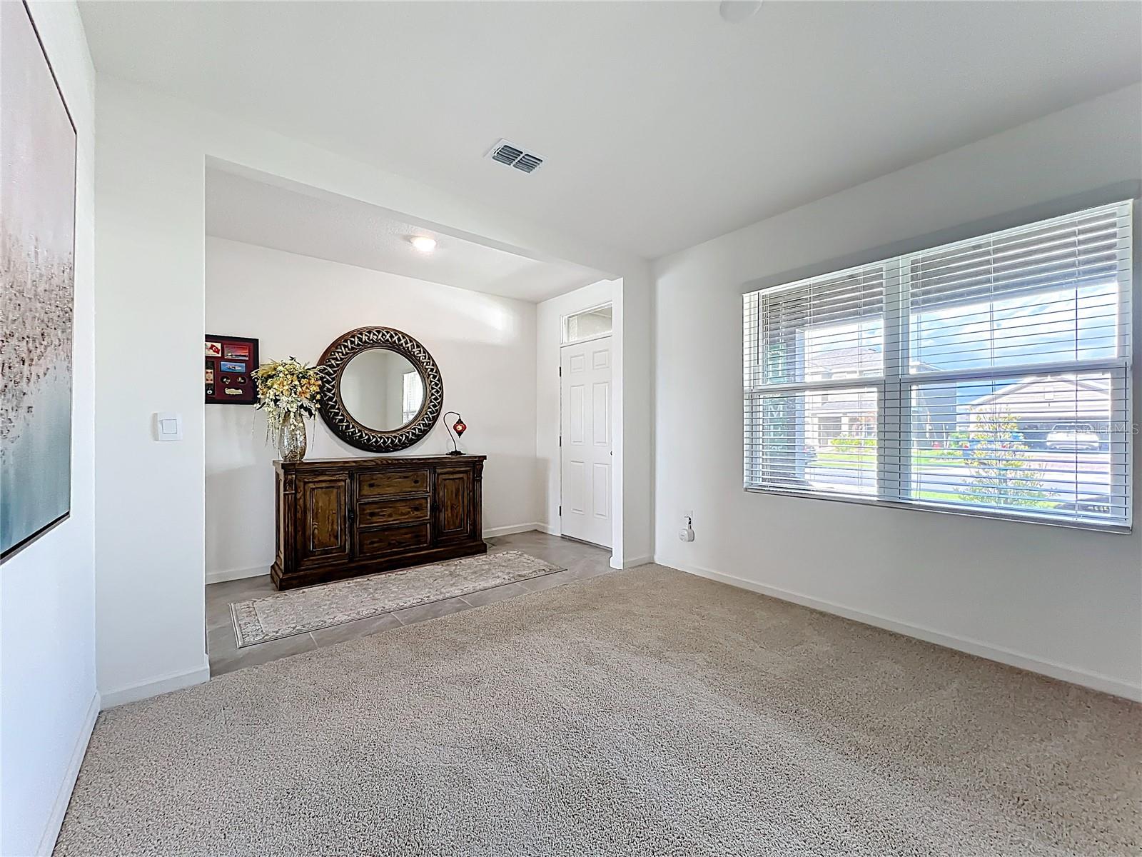905 DUGAN CIR SE, PALM BAY, FL, 32909