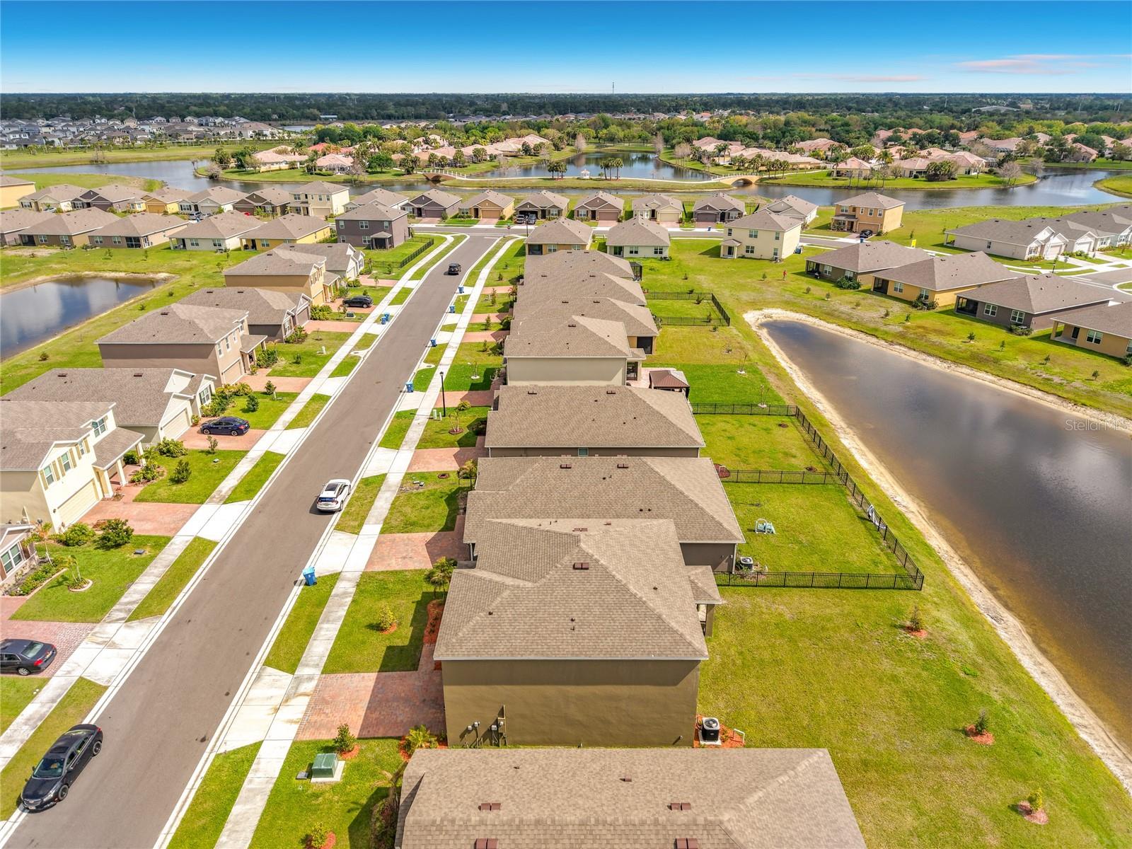 905 DUGAN CIR SE, PALM BAY, FL, 32909