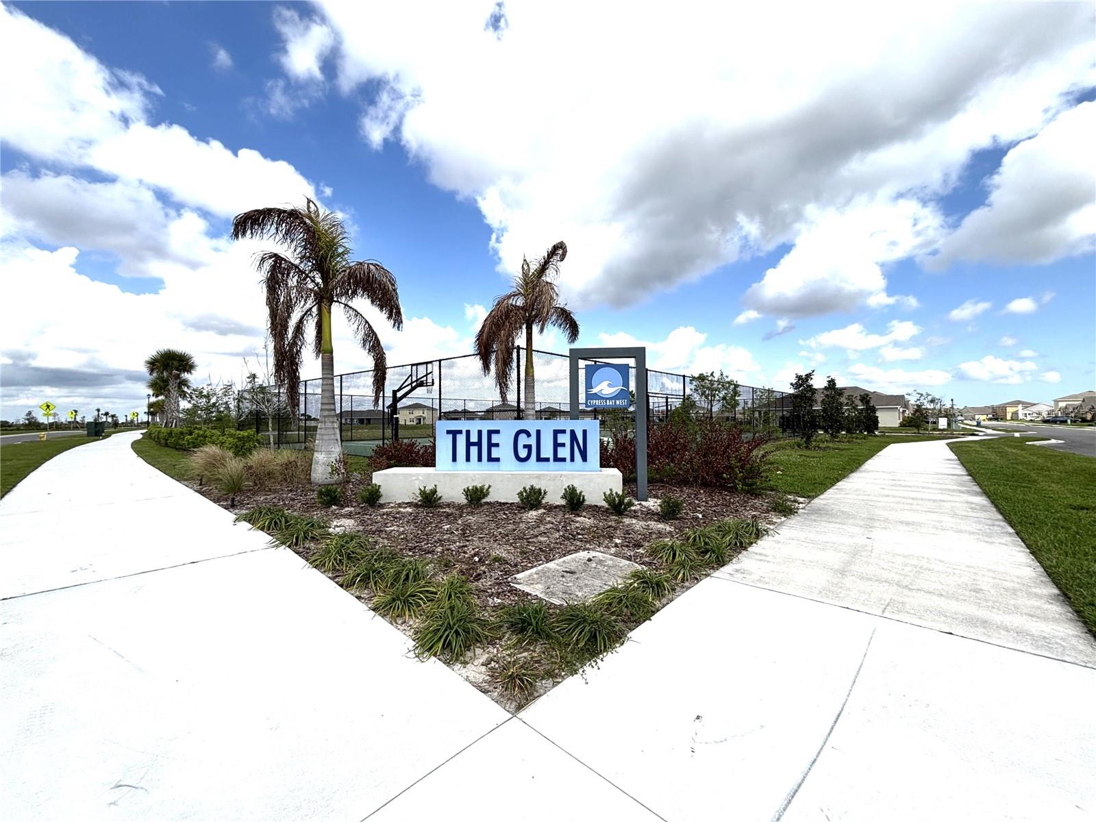 905 DUGAN CIR SE, PALM BAY, FL, 32909