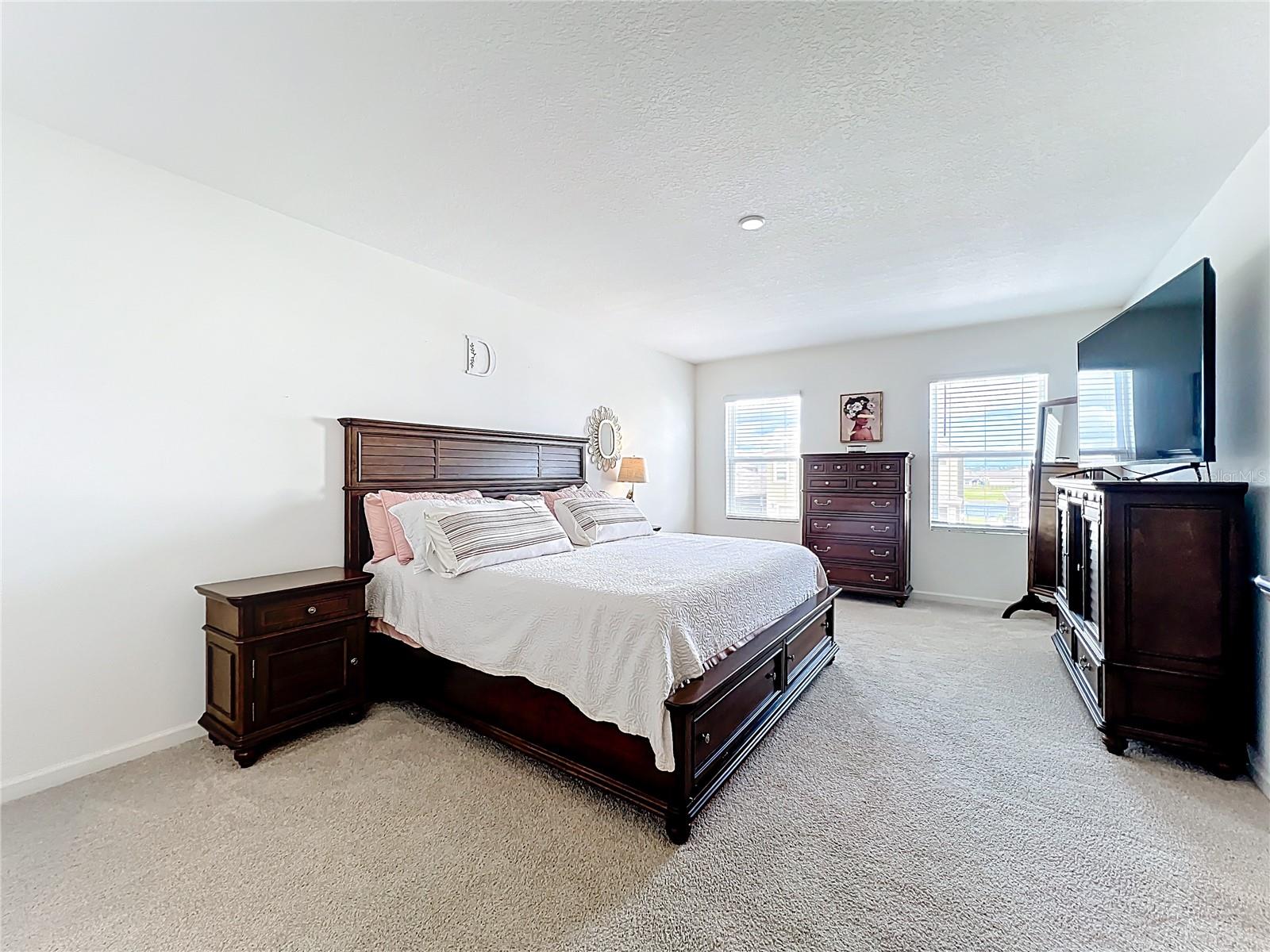 905 DUGAN CIR SE, PALM BAY, FL, 32909